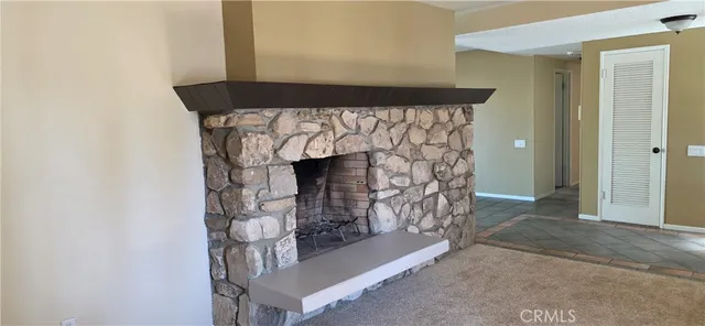 $3,000 | 129 Sunridge Way, Redlands, CA 92373