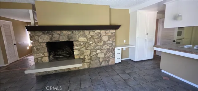 $3,000 | 129 Sunridge Way, Redlands, CA 92373