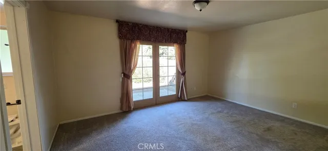 $3,000 | 129 Sunridge Way, Redlands, CA 92373