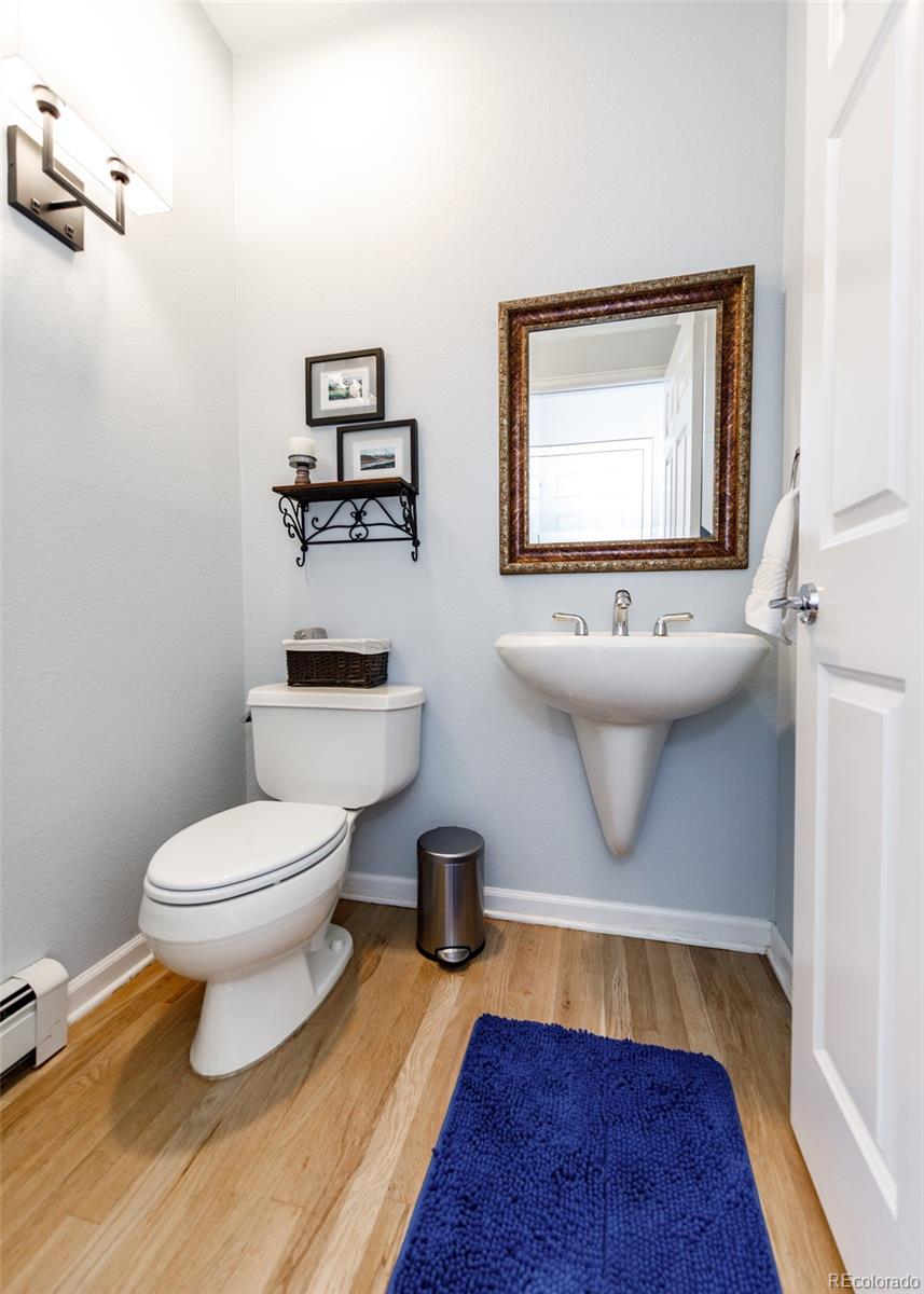 5775 Regal View Road Colorado Springs, CO 80919 - Photo 18 of 48