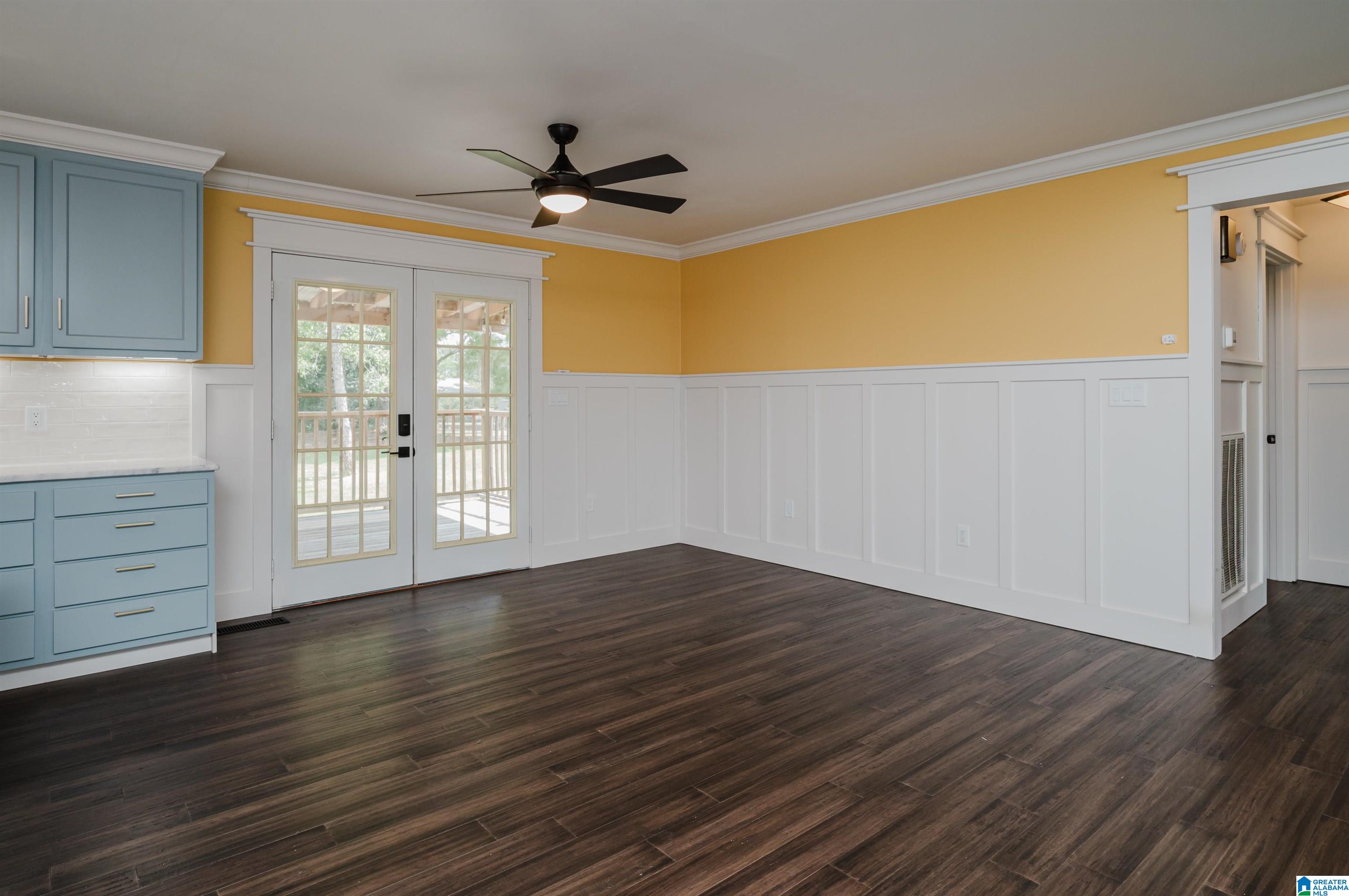 716 Hilltop Road Warrior, AL 35180 - Photo 18 of 56