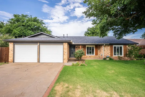 $250,000 | 8218 Louisville Avenue, Lubbock, TX 79423