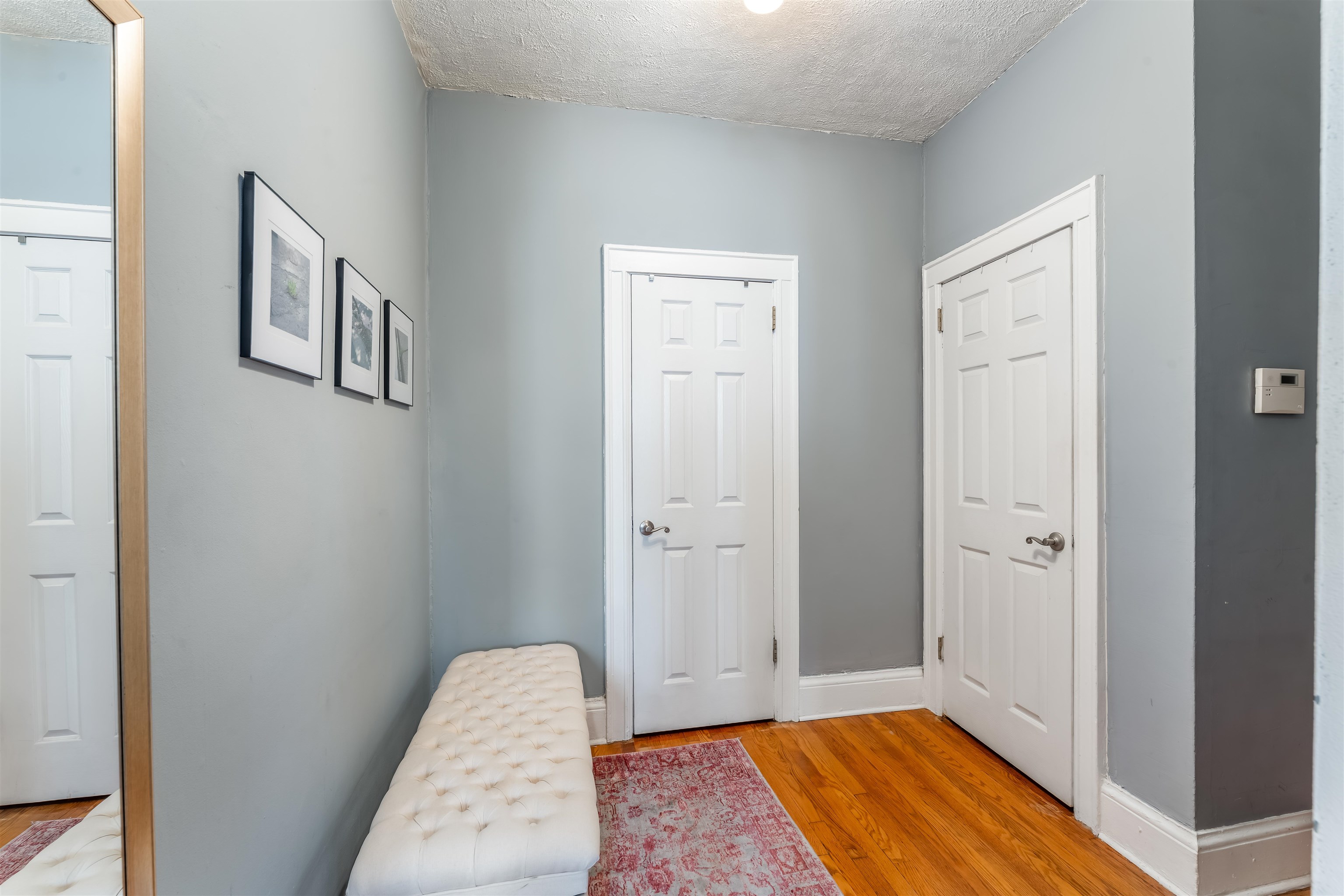 150 37th Street, Unit D4 Union City, NJ 07087 - Photo 11 of 22