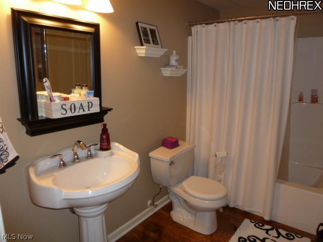 461 Cedarwood Road Avon Lake, OH 44012 - Photo 24 of 25 Gallery Image 24