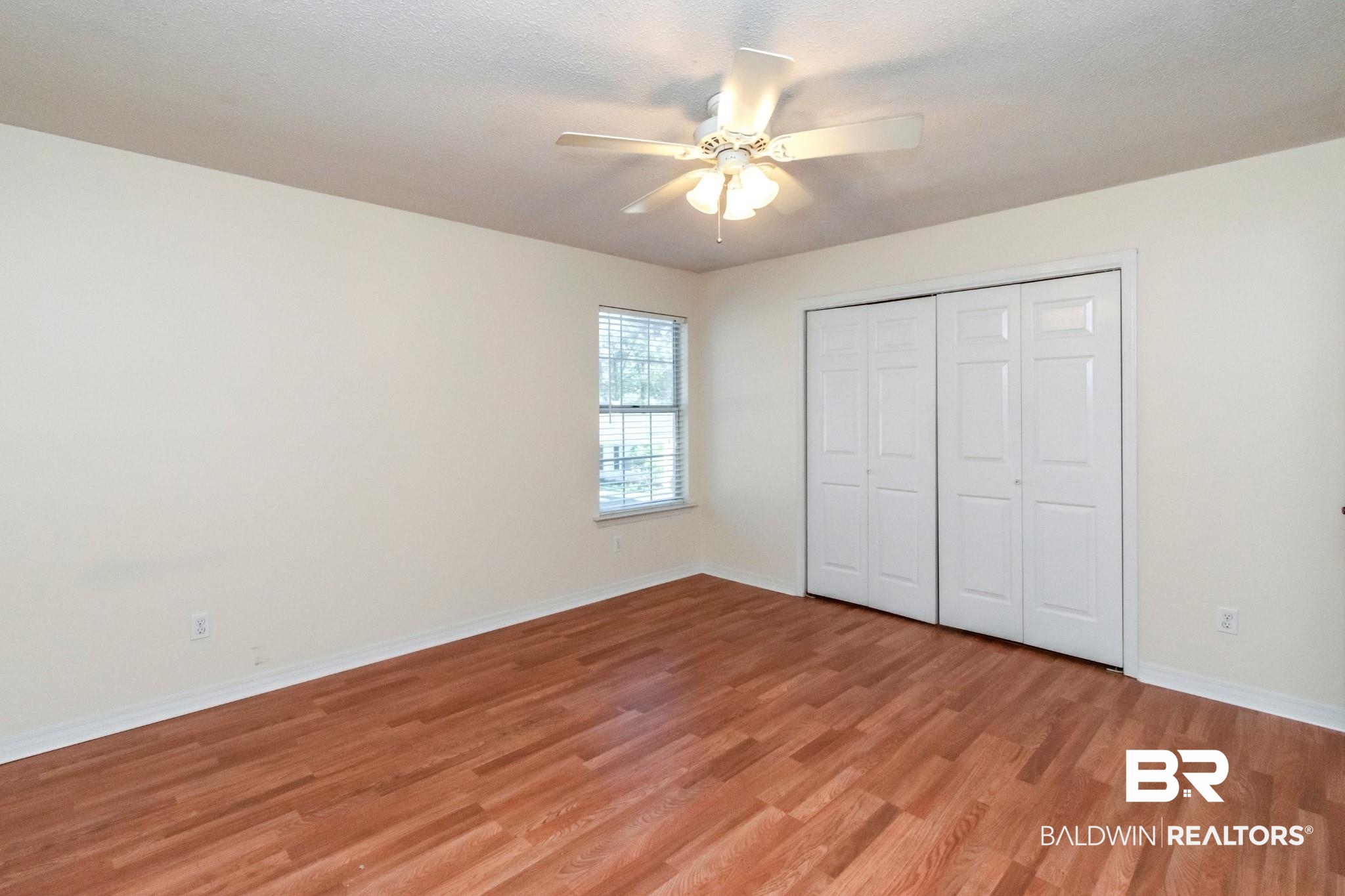 6017 Oak Harbor Court Mobile, AL 36693 - Photo 24 of 32