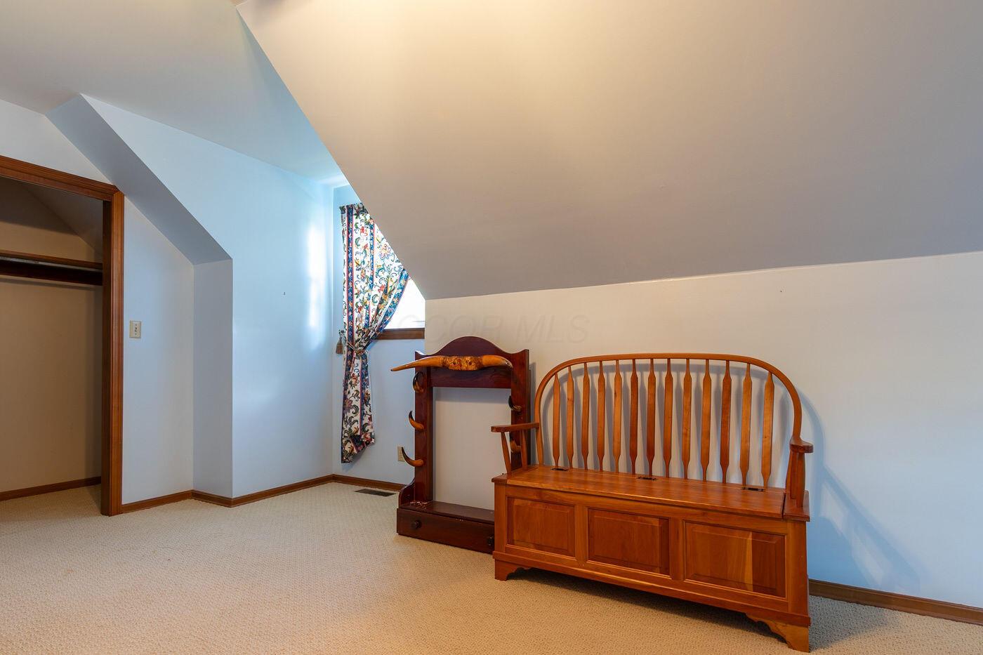 5565 Stringtown Road Northwest Baltimore, OH 43105 - Photo 74 of 106