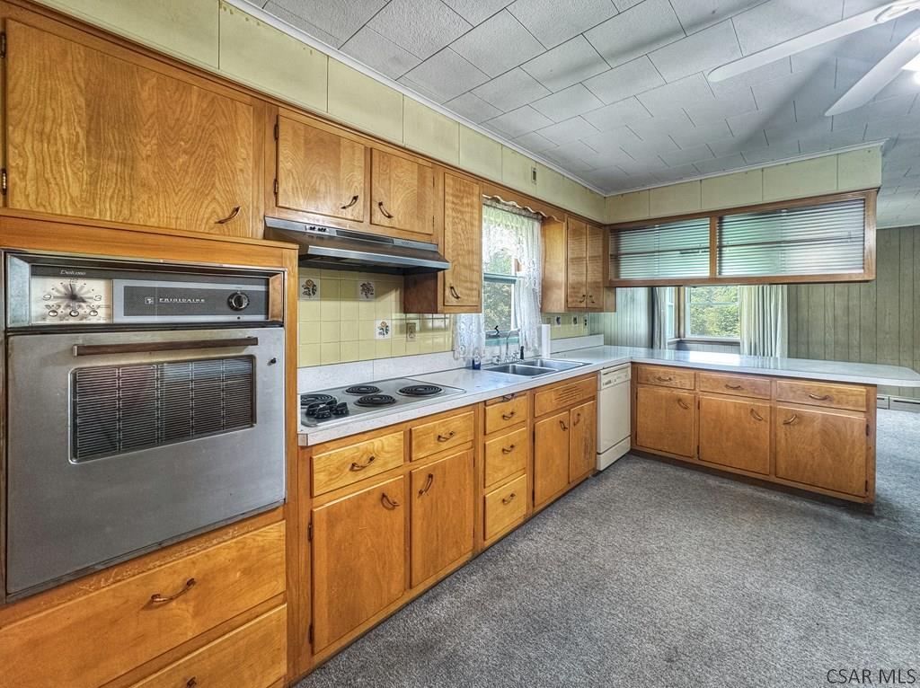 751 Pike Road Johnstown, PA 15909 - Photo 18 of 49 Gallery Image 18