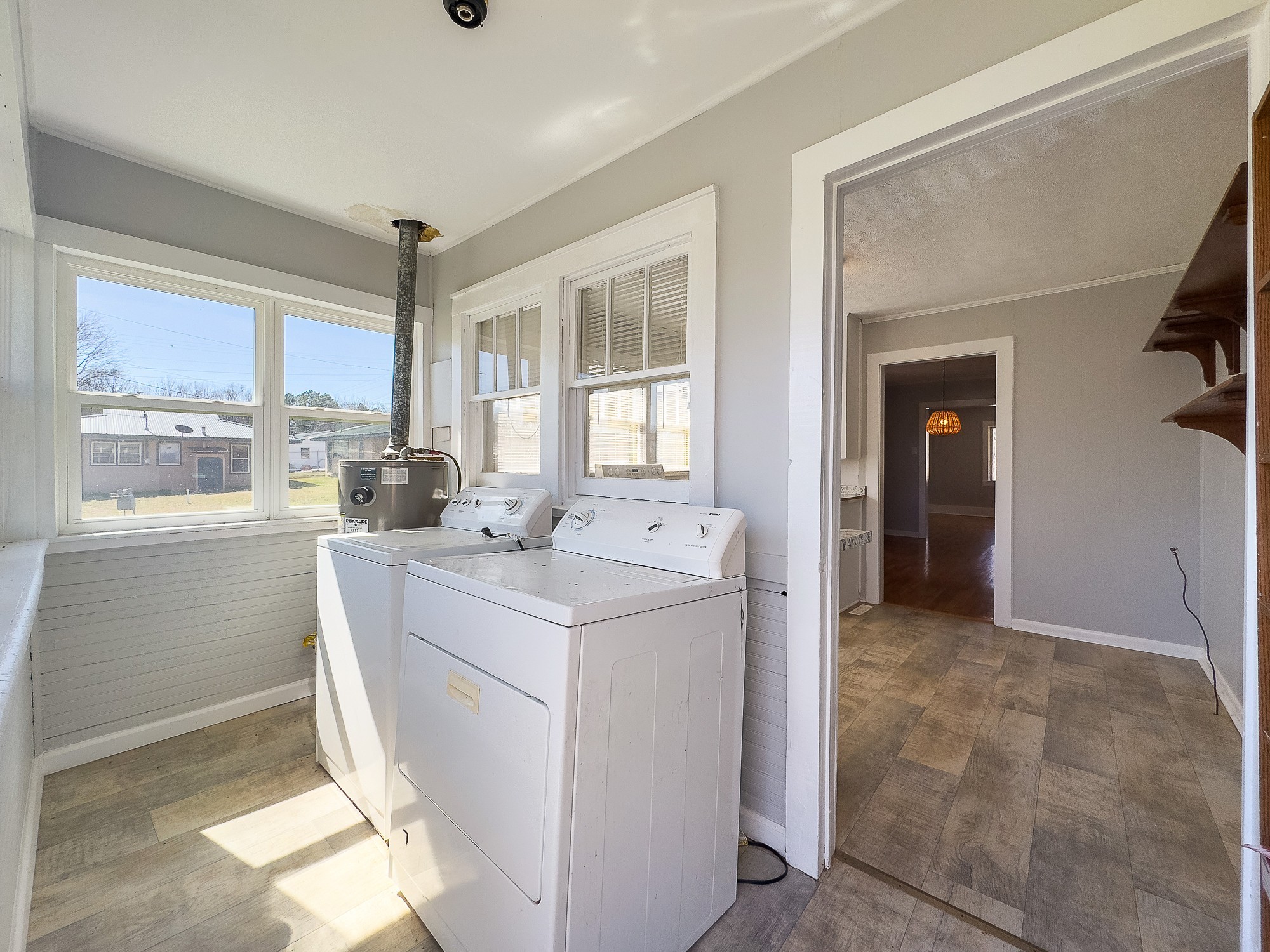 1213 Perryville Road Parsons, TN 38363 - Photo 16 of 32