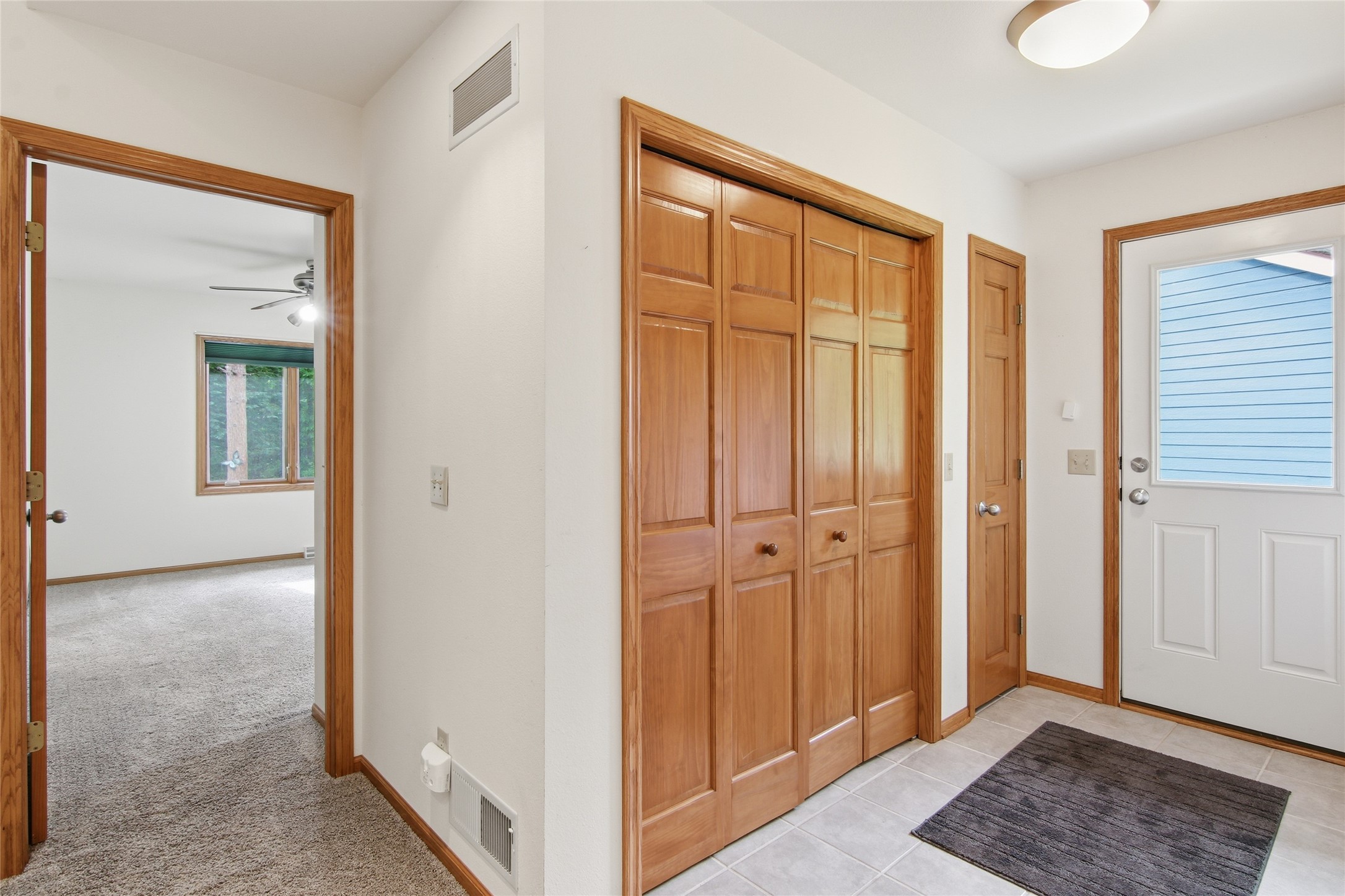16544 McGraw Road Hayward, WI 54843 - Photo 16 of 37