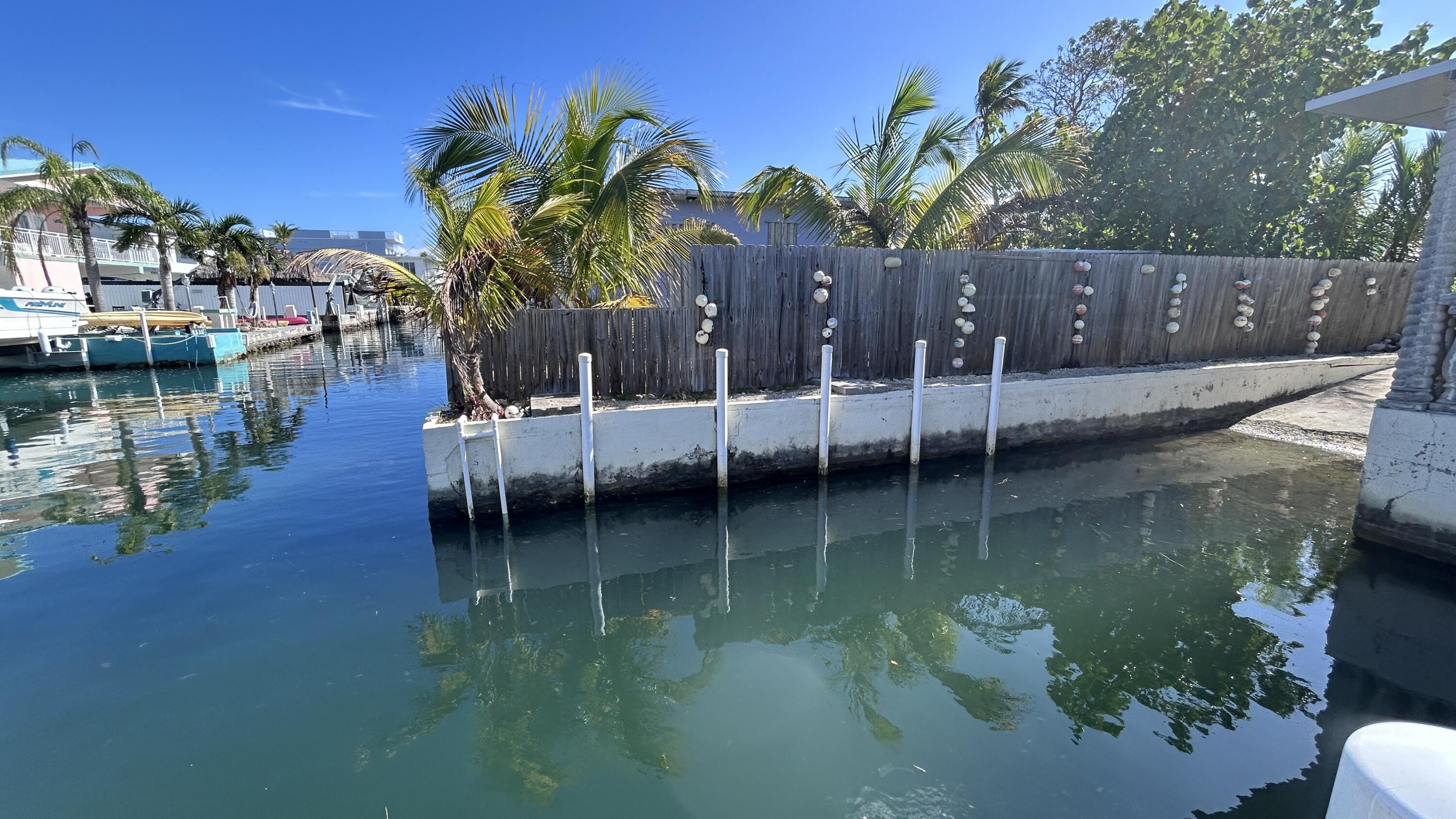 64 Seagate Boulevard Key Largo, FL 33037 - Photo 39 of 44 IMG_6876