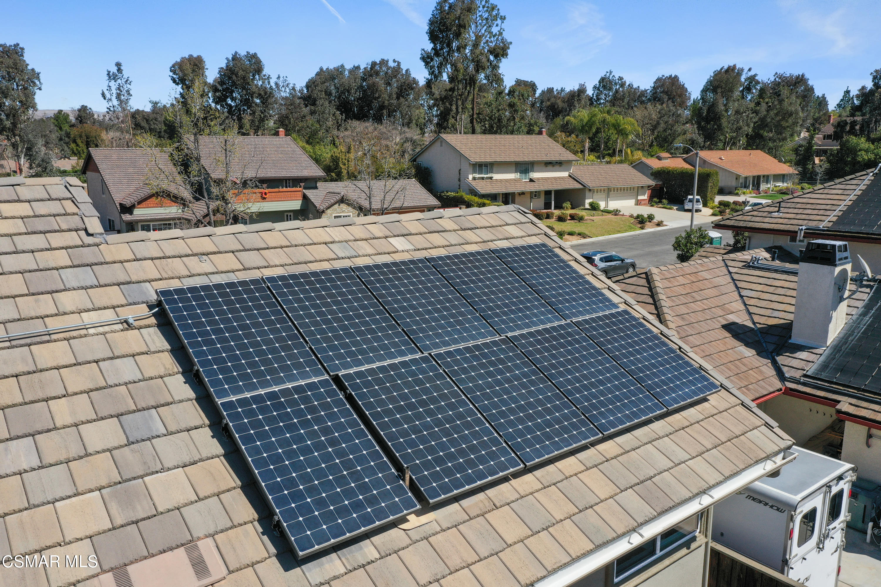 243 Longbranch Road Simi Valley, CA 93065 - Photo 13 of 77 DJI_0001