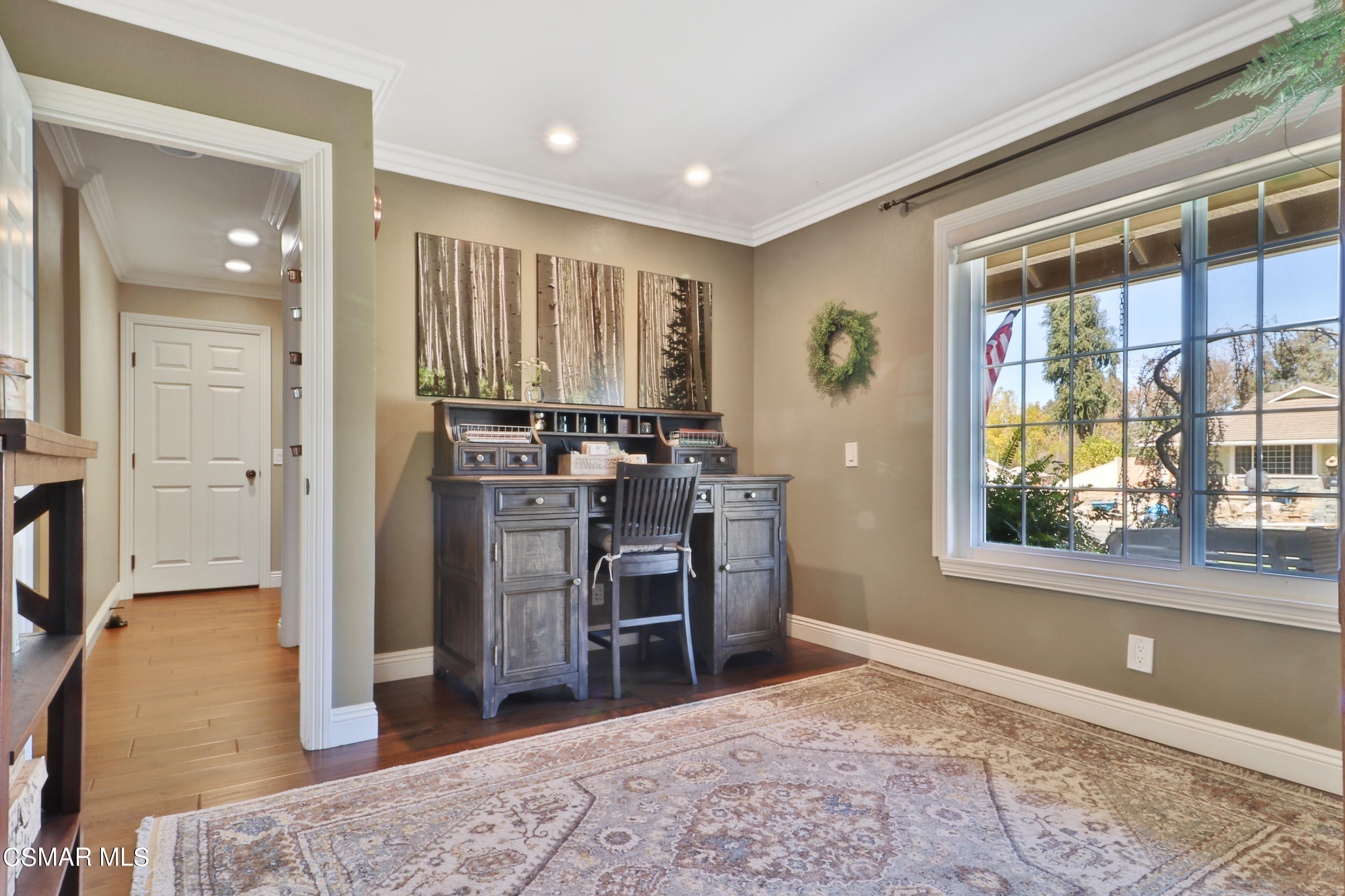 243 Longbranch Road Simi Valley, CA 93065 - Photo 29 of 77 IMG_0957