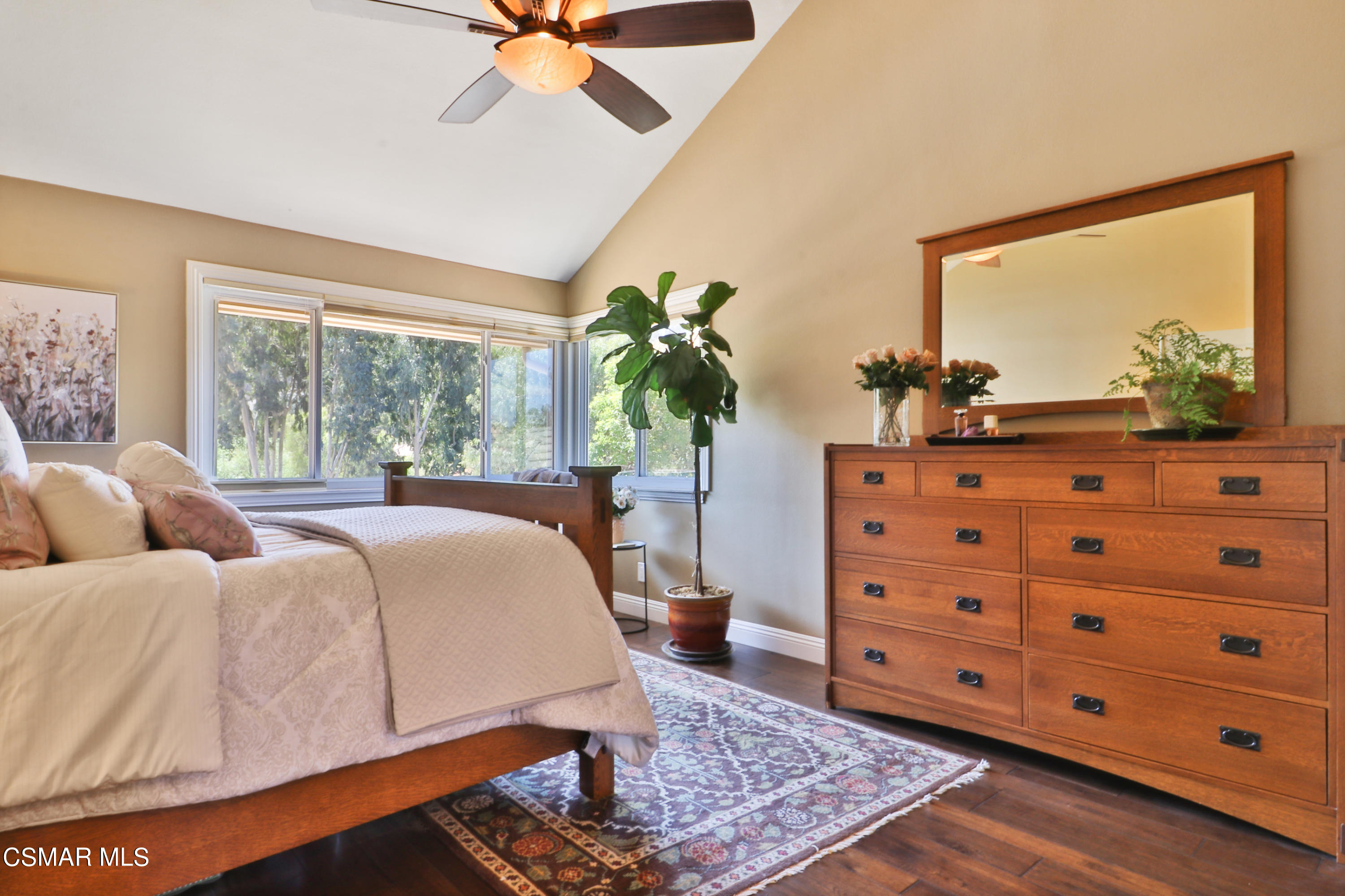 243 Longbranch Road Simi Valley, CA 93065 - Photo 38 of 77 IMG_0984