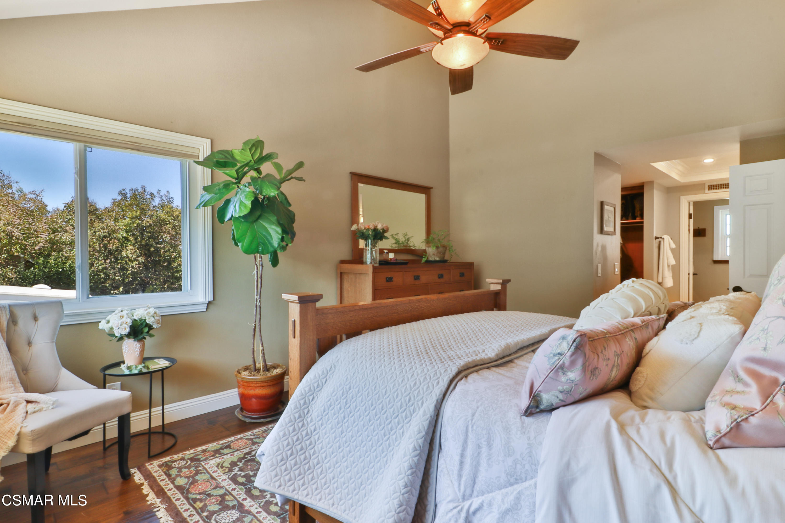 243 Longbranch Road Simi Valley, CA 93065 - Photo 39 of 77 IMG_0991