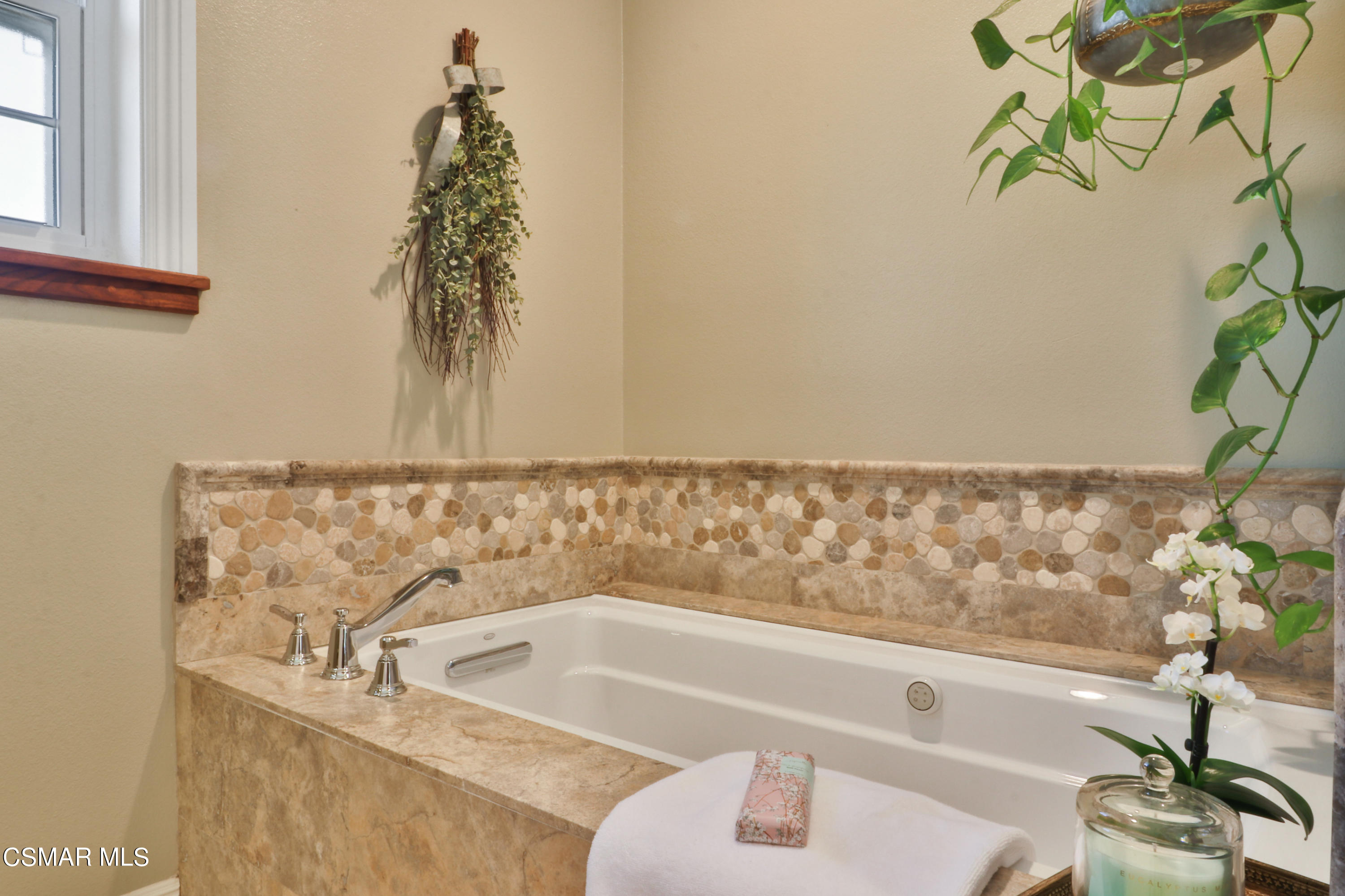 243 Longbranch Road Simi Valley, CA 93065 - Photo 42 of 77 IMG_0990