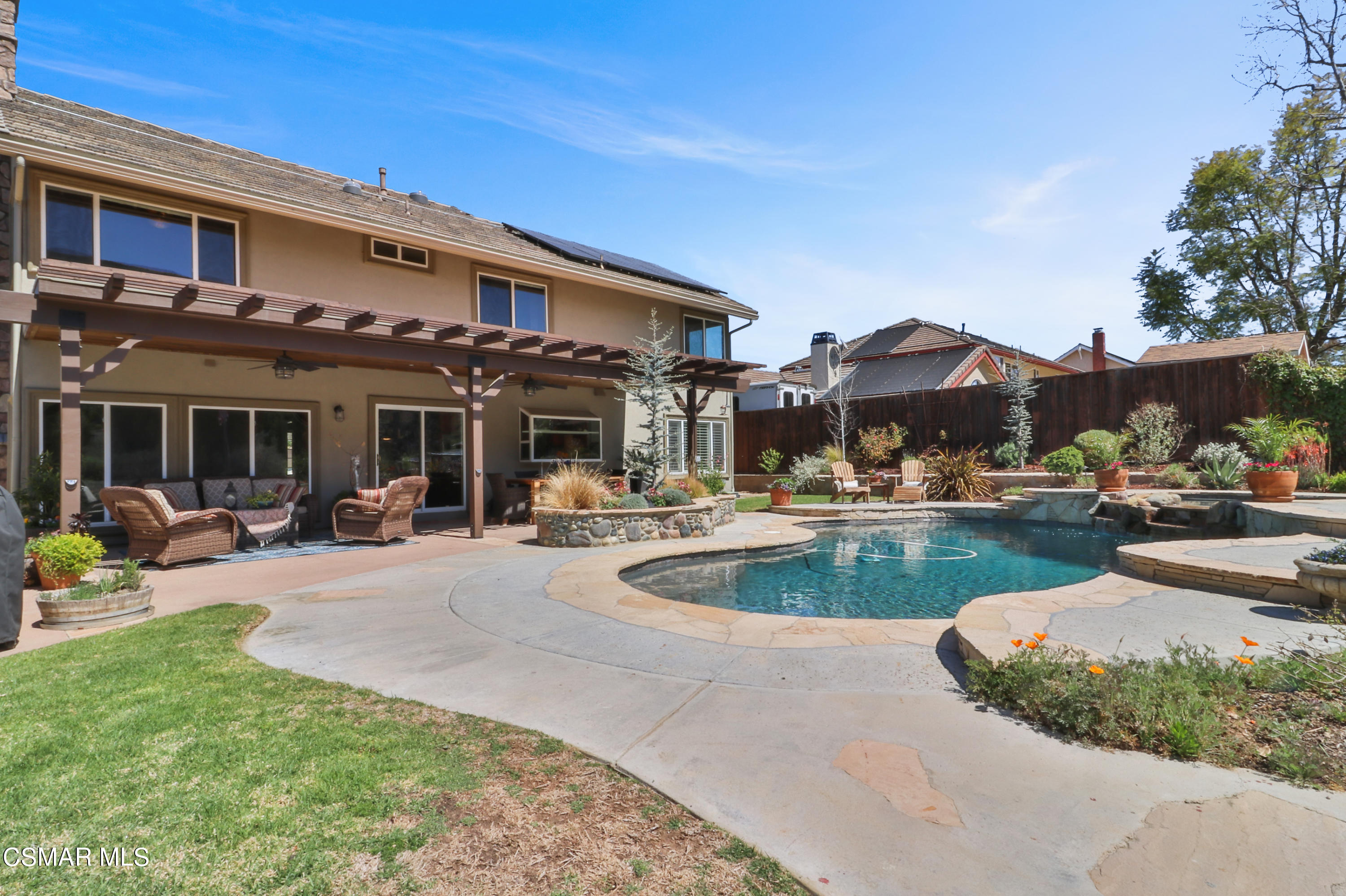 243 Longbranch Road Simi Valley, CA 93065 - Photo 47 of 77 IMG_1001