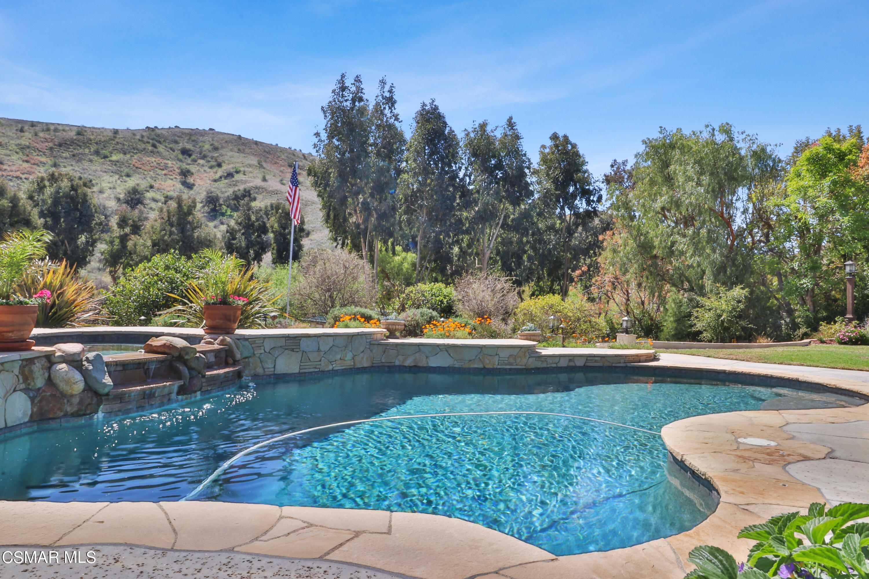 243 Longbranch Road Simi Valley, CA 93065 - Photo 48 of 77 IMG_1004