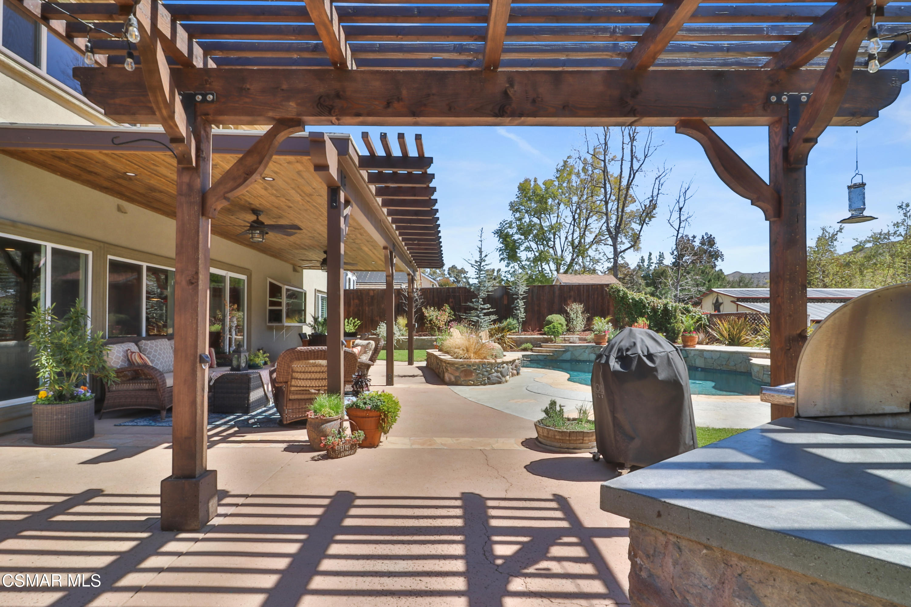 243 Longbranch Road Simi Valley, CA 93065 - Photo 49 of 77 IMG_1012