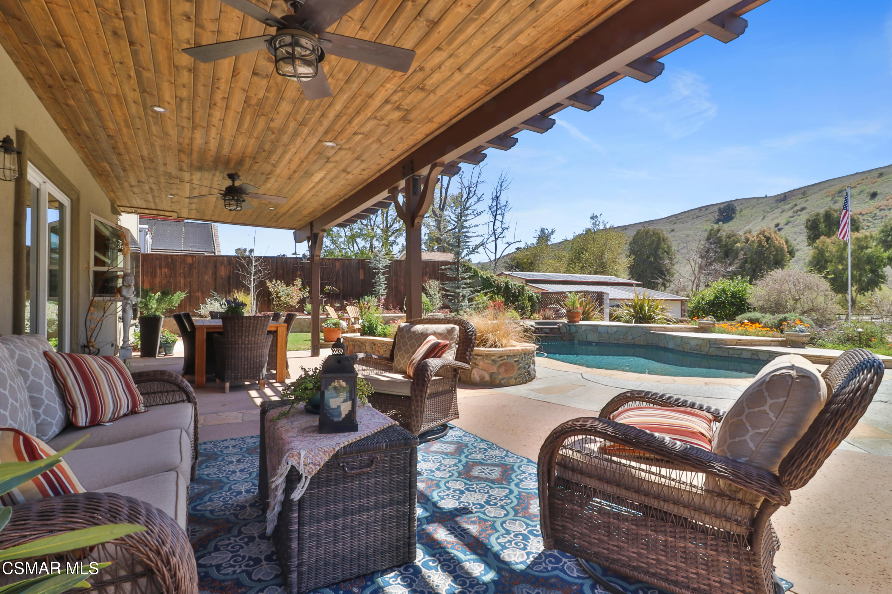 243 Longbranch Road Simi Valley, CA 93065 - Photo 51 of 77 IMG_0999