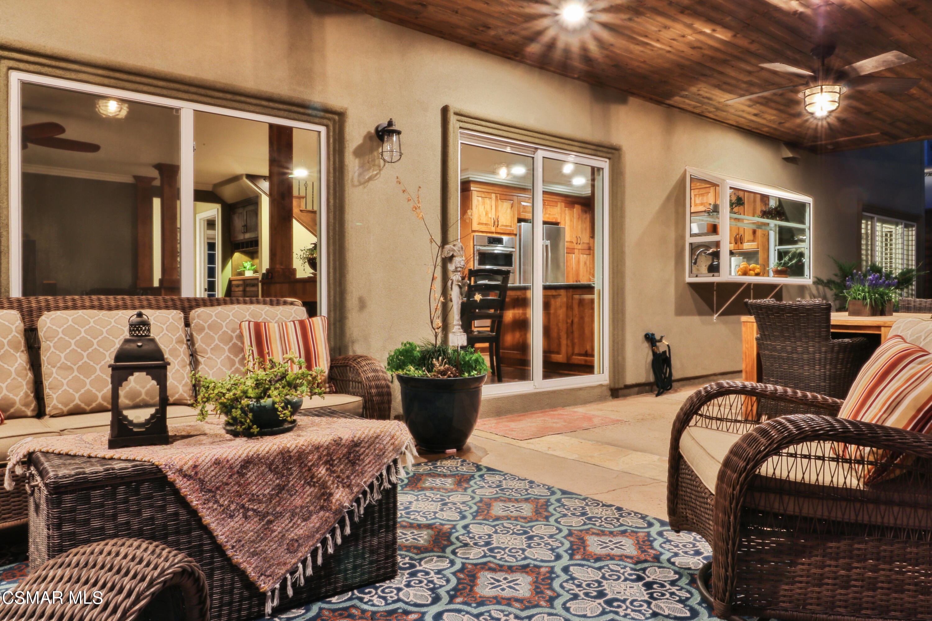 243 Longbranch Road Simi Valley, CA 93065 - Photo 52 of 77 IMG_1037