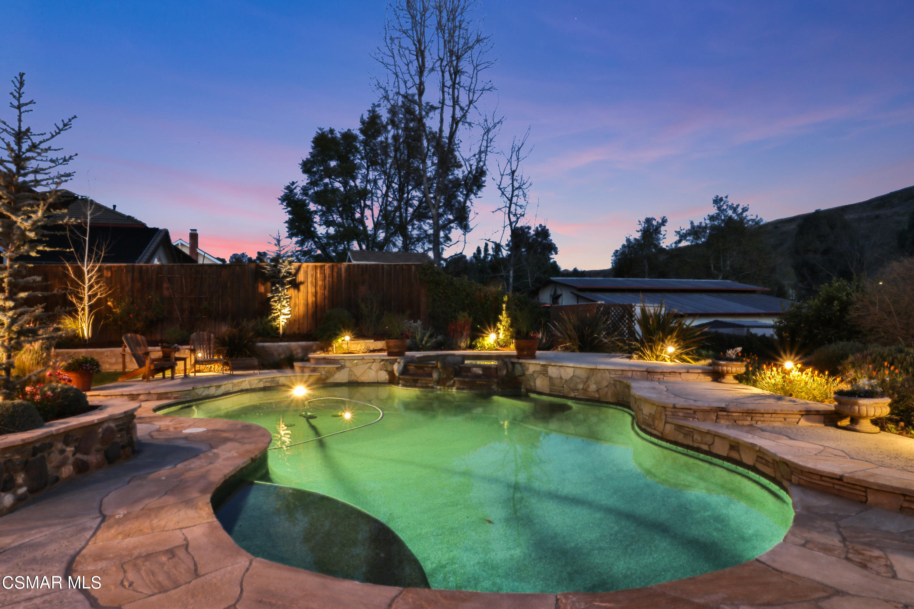 243 Longbranch Road Simi Valley, CA 93065 - Photo 55 of 77 IMG_1035