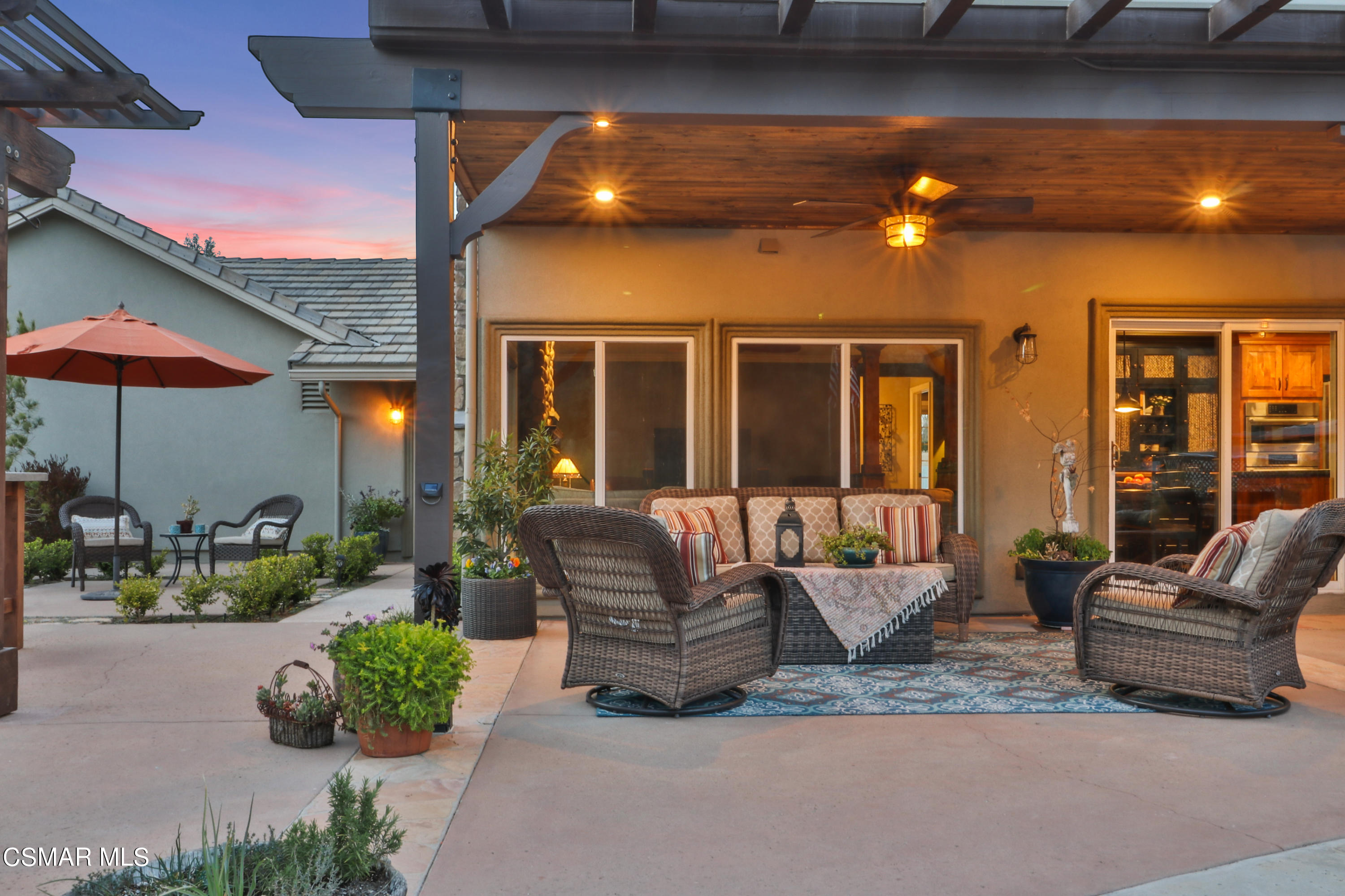 243 Longbranch Road Simi Valley, CA 93065 - Photo 57 of 77 IMG_1026