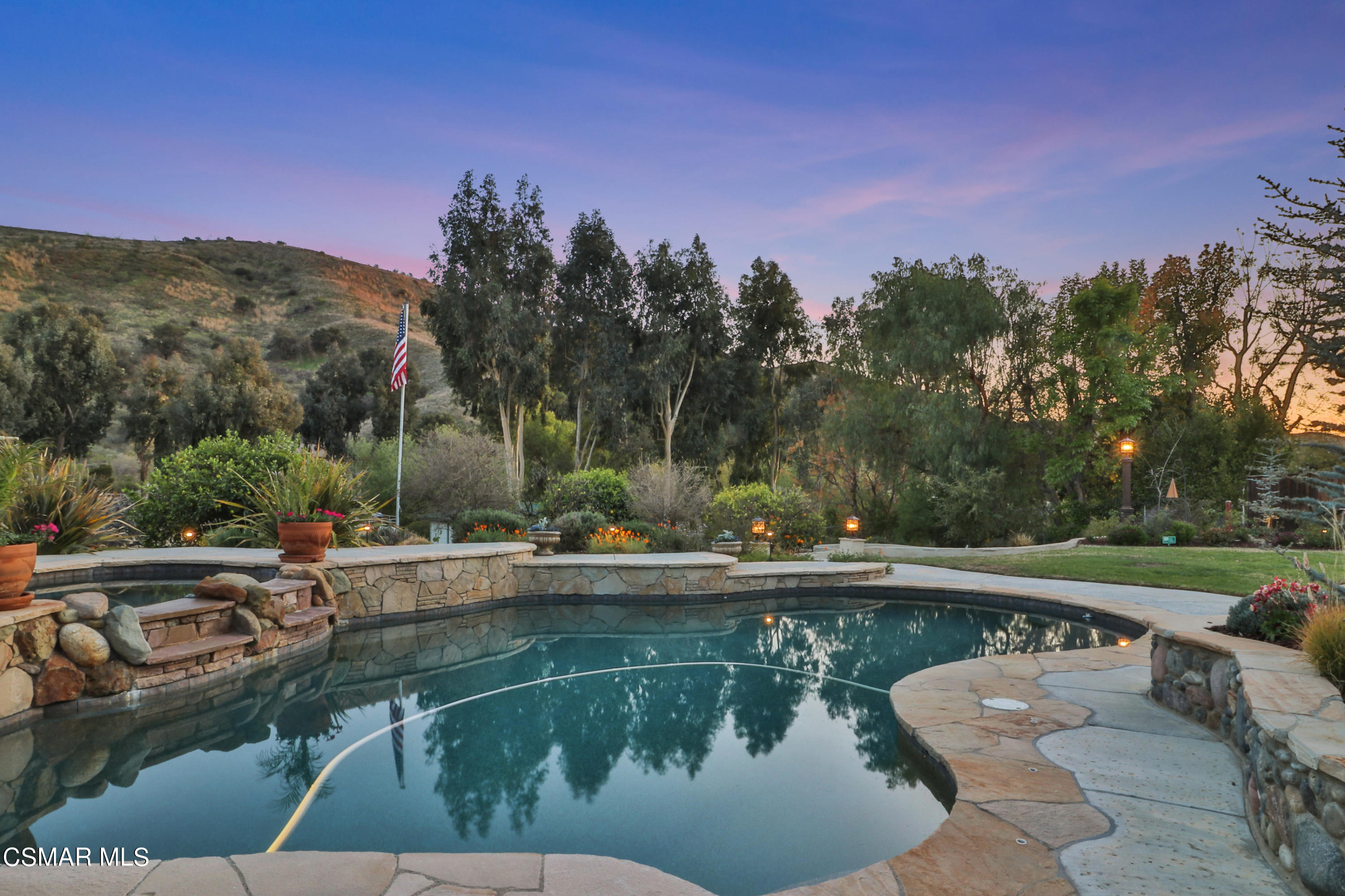 243 Longbranch Road Simi Valley, CA 93065 - Photo 59 of 77 IMG_1021