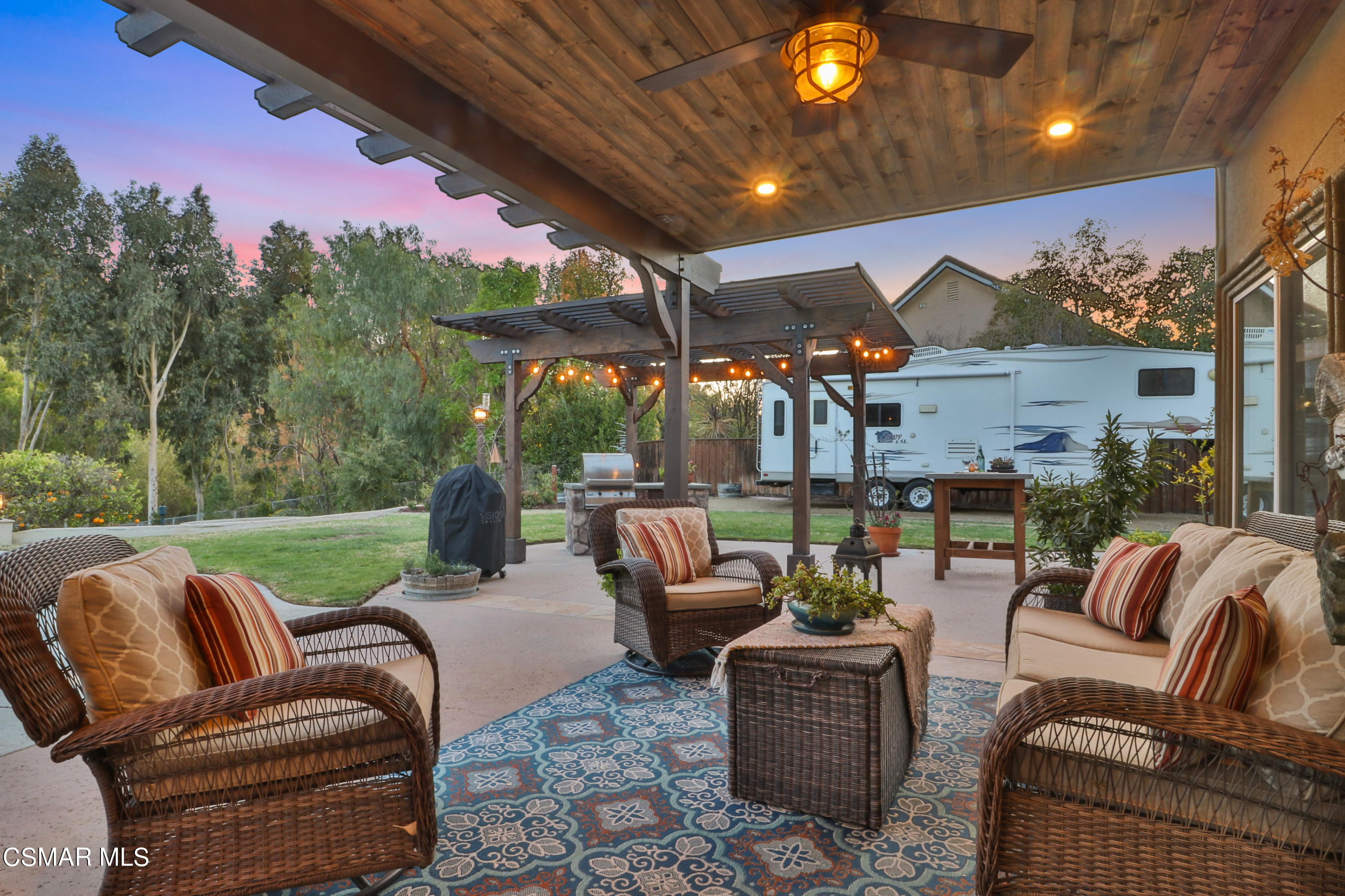 243 Longbranch Road Simi Valley, CA 93065 - Photo 63 of 77 IMG_1019