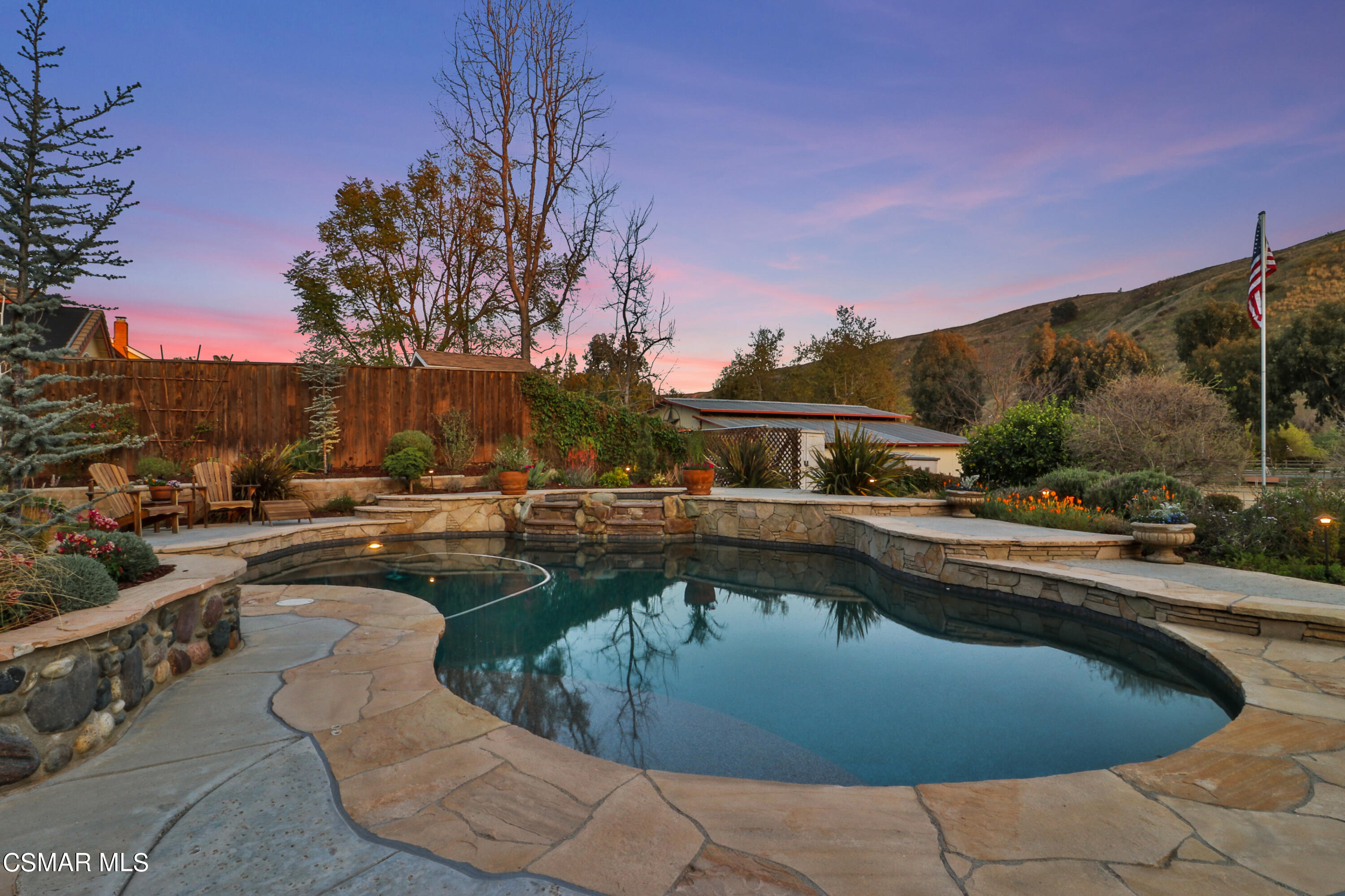 243 Longbranch Road Simi Valley, CA 93065 - Photo 64 of 77 IMG_1017