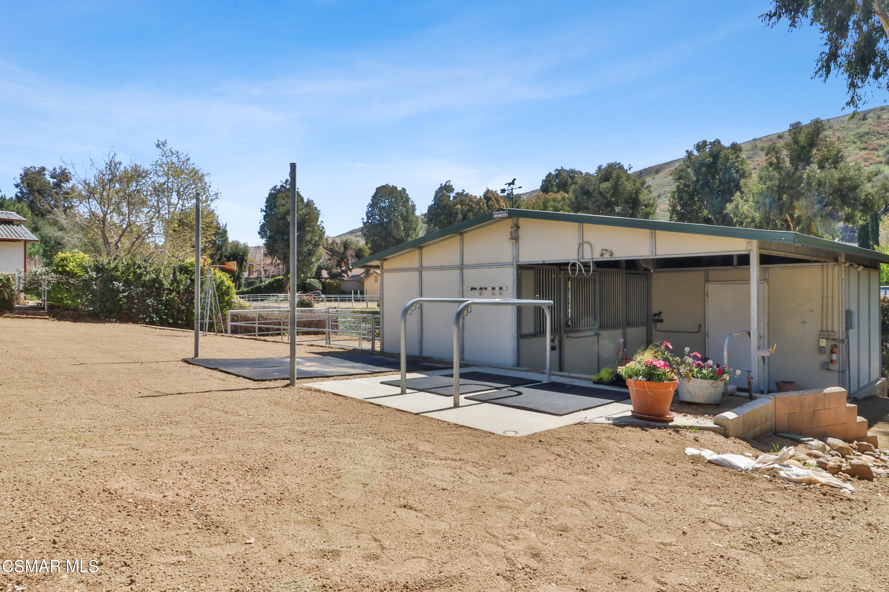 243 Longbranch Road Simi Valley, CA 93065 - Photo 70 of 77 IMG_1008