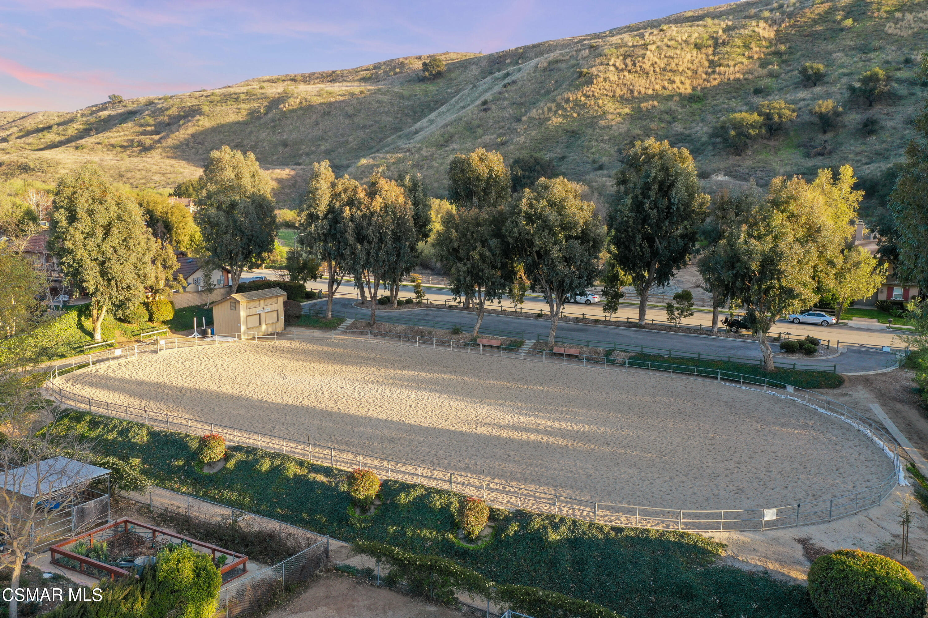 243 Longbranch Road Simi Valley, CA 93065 - Photo 74 of 77 DJI_0019