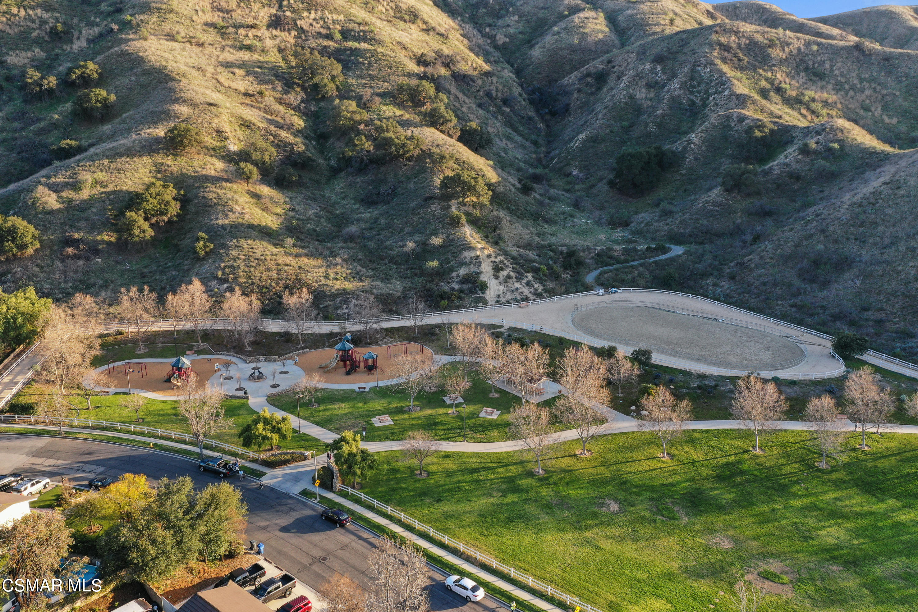 243 Longbranch Road Simi Valley, CA 93065 - Photo 75 of 77 DJI_0009