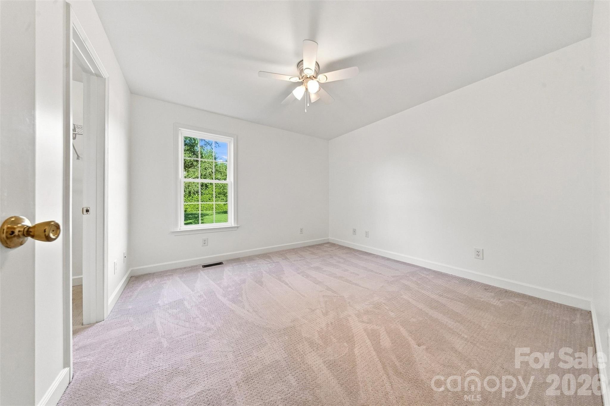 3707 Fieldhaven Court Maiden, NC 28650 - Photo 19 of 39 Gallery Image 19