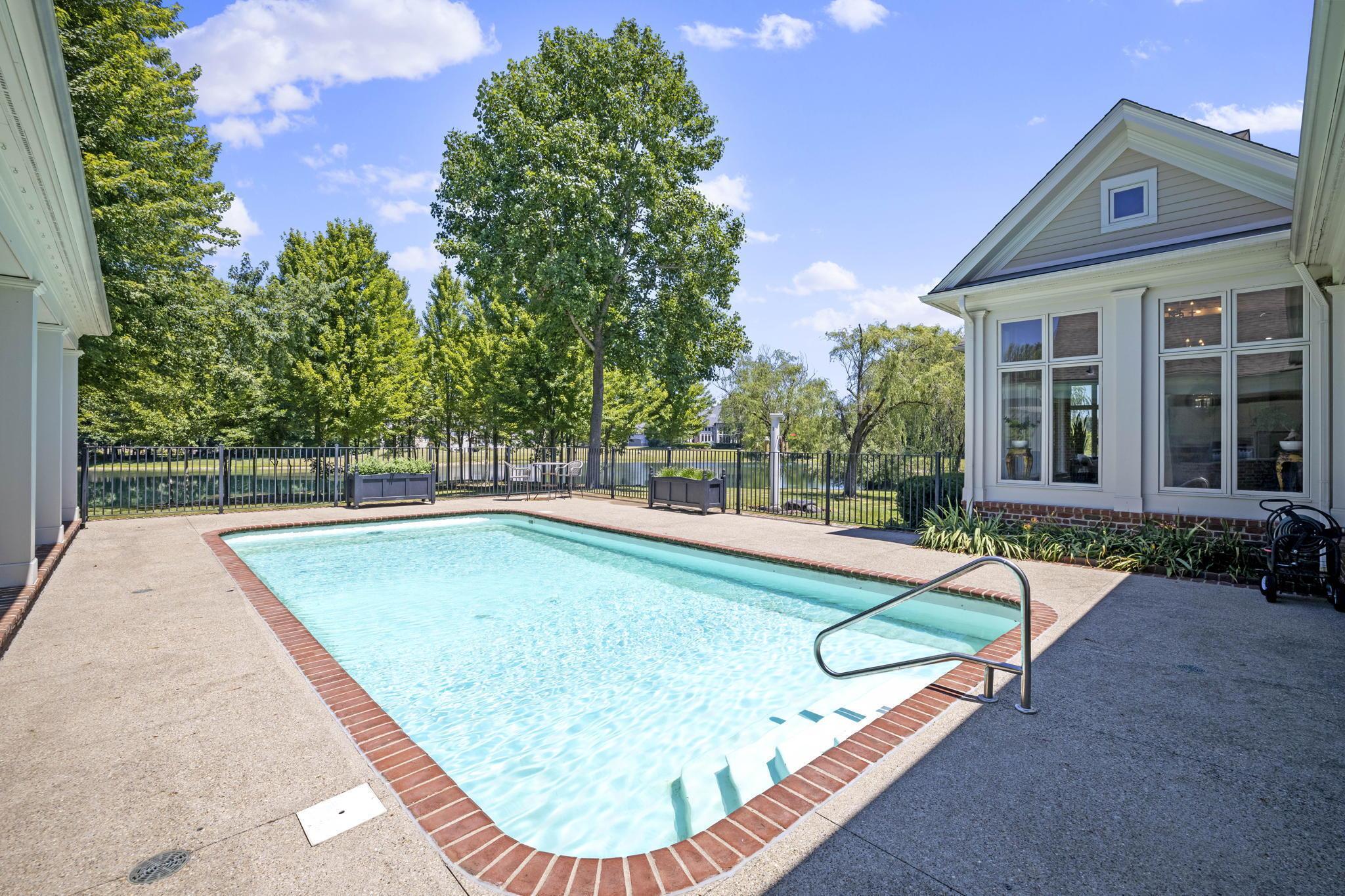 2791 Colts Neck Road Blacklick, OH 43004 - Photo 84 of 94 112-web-or-mls-2791-colts-neck-rd