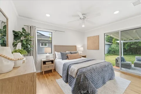 $854,000 | 15523 Gerkin Avenue, Lawndale, CA 90260