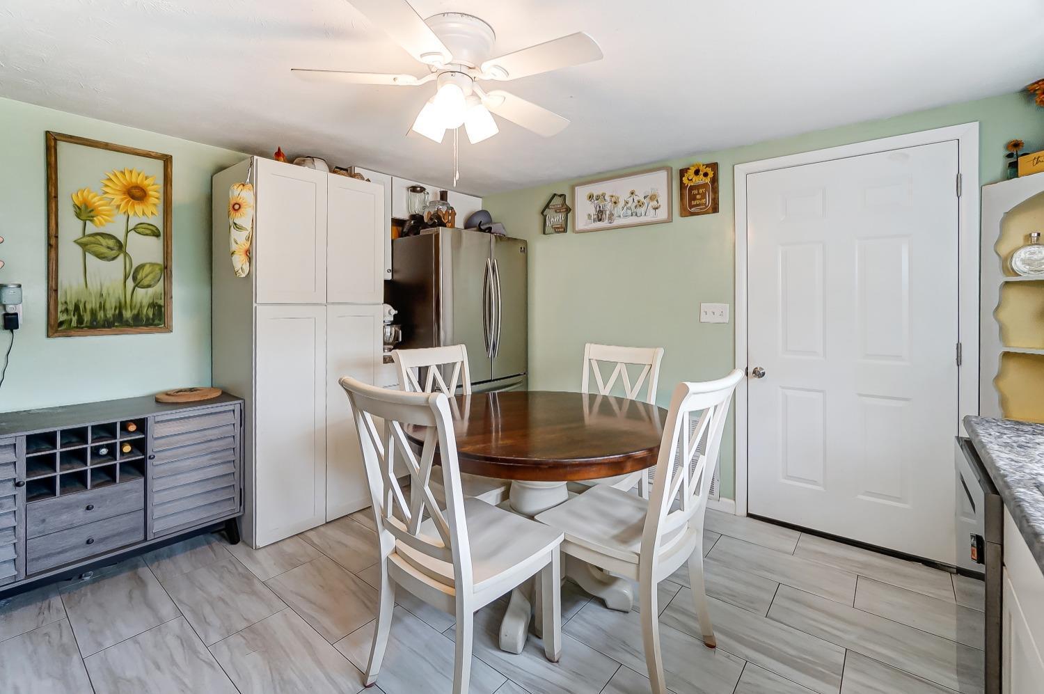 771 Beachler Road Carlisle, OH 45005 - Photo 11 of 23