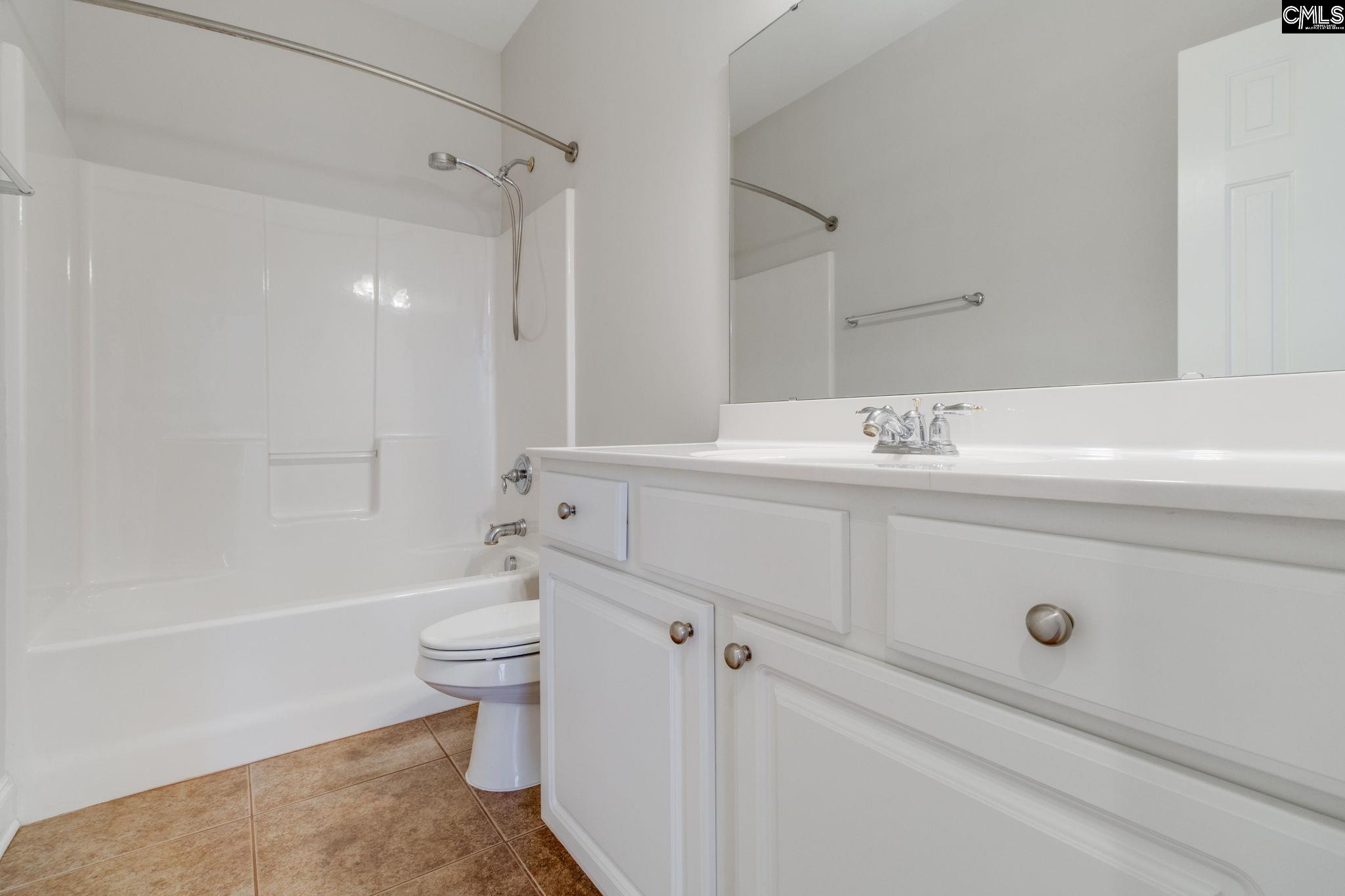 192 Palm Street Chapin, SC 29036 - Photo 29 of 51