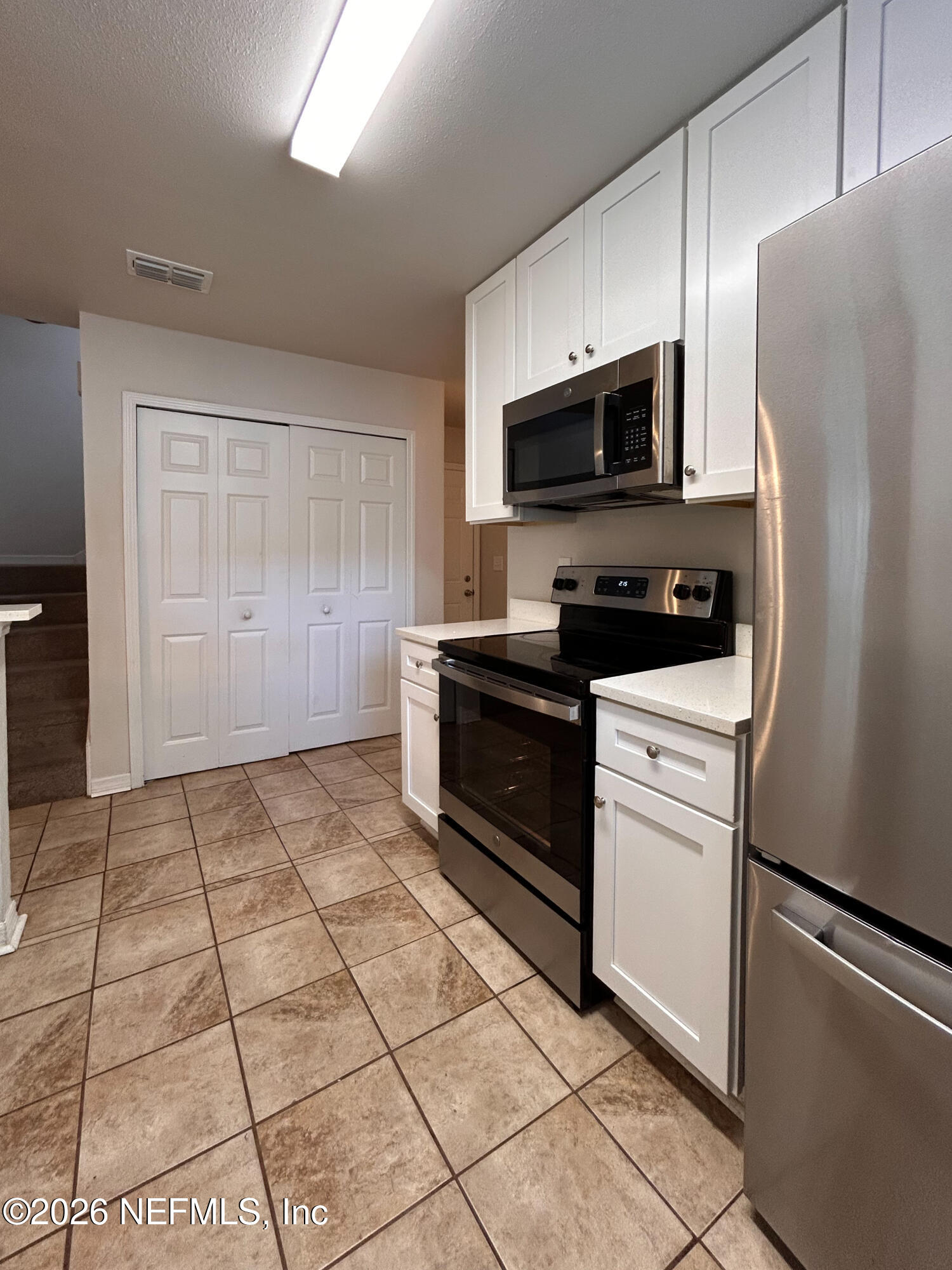 2108 Talladega Road Jacksonville, FL 32209 - Photo 8 of 30 IMG_6538