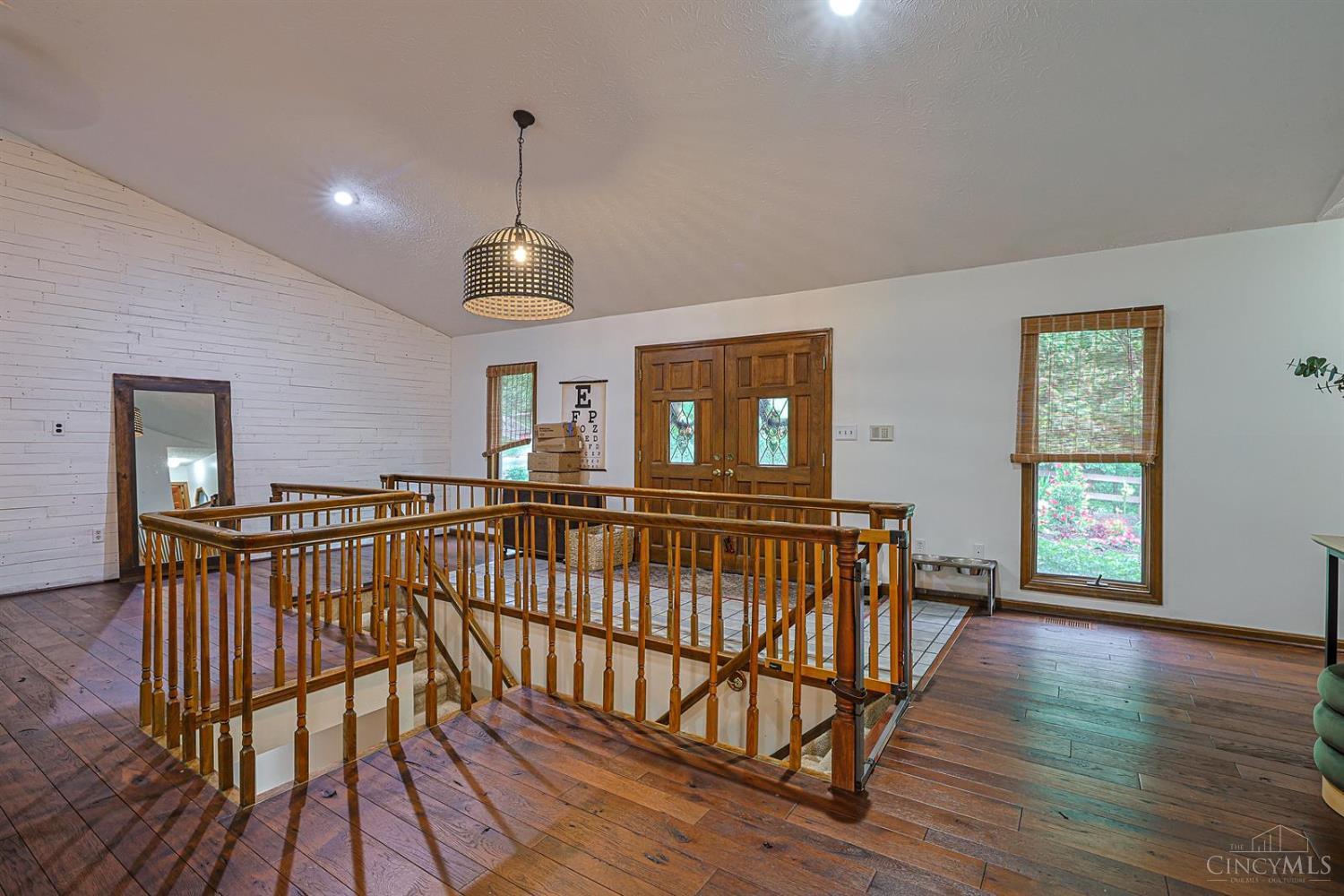 6888 Edwardsville Road Blanchester, OH 45107 - Photo 48 of 48