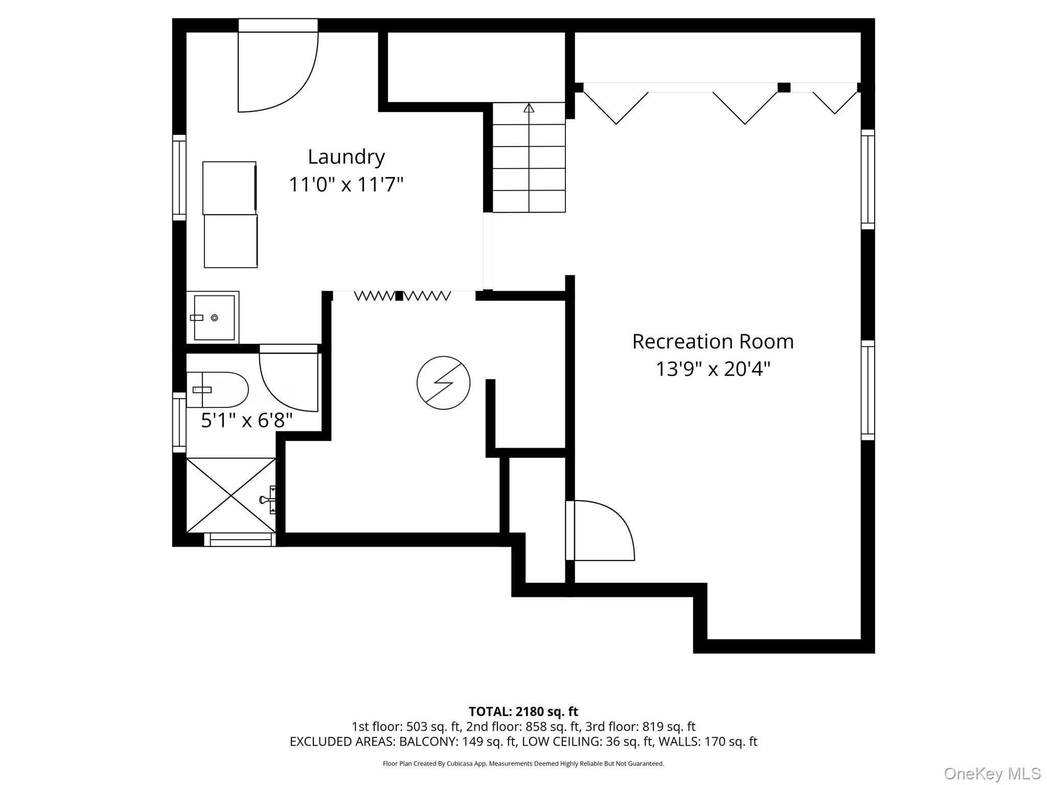 74 White Road Scarsdale, NY 10583 - Photo 26 of 27 unknown