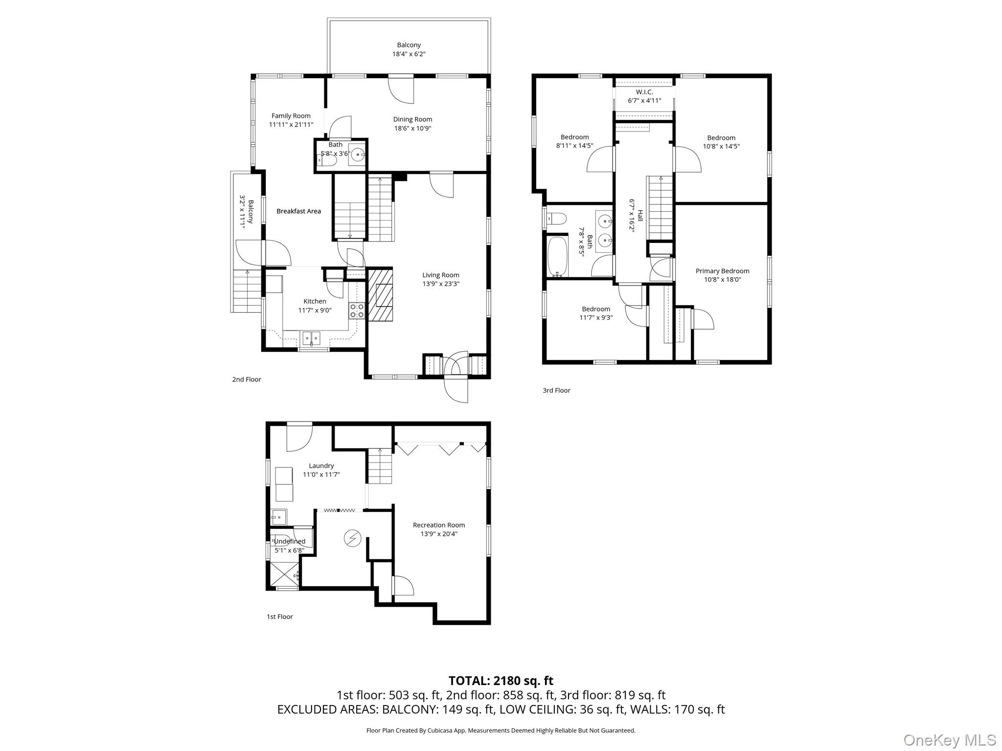 74 White Road Scarsdale, NY 10583 - Photo 27 of 27 unknown