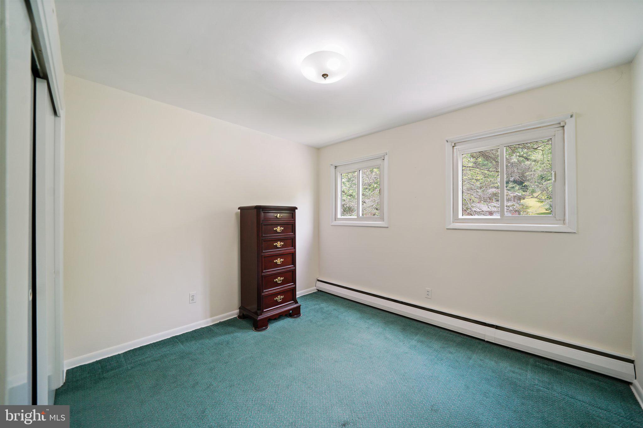 172 Mansion Road Newtown Square, PA 19073 - Photo 29 of 36 Bedroom 3