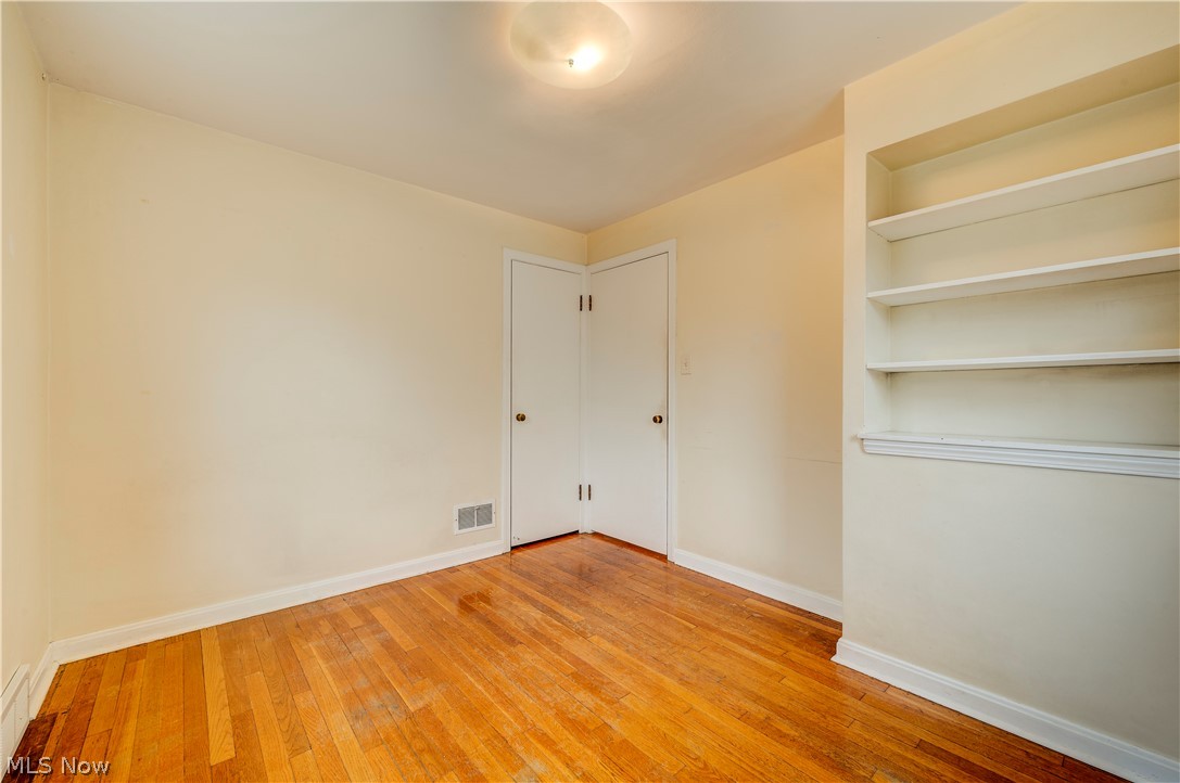 1163 Haselton Road Cleveland Heights, OH 44121 - Photo 24 of 34