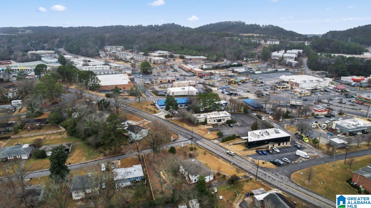 4631 Montevallo Road Birmingham, AL 35210 - Photo 4 of 46