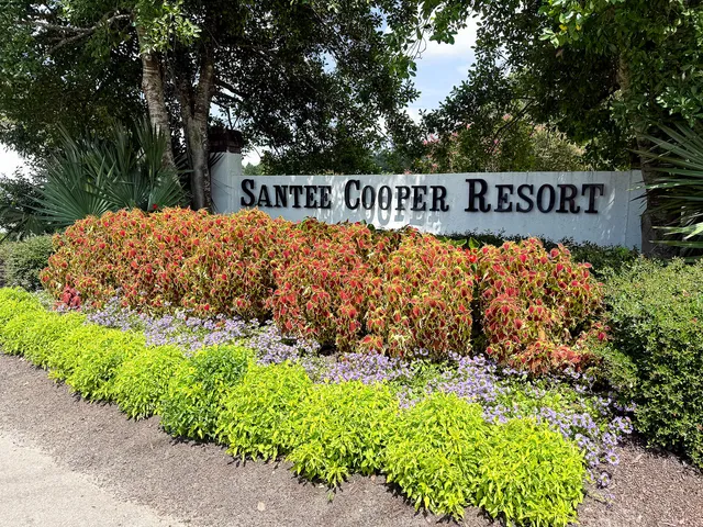 $85,000 | 128 Cooper Circle, Santee, SC 29142