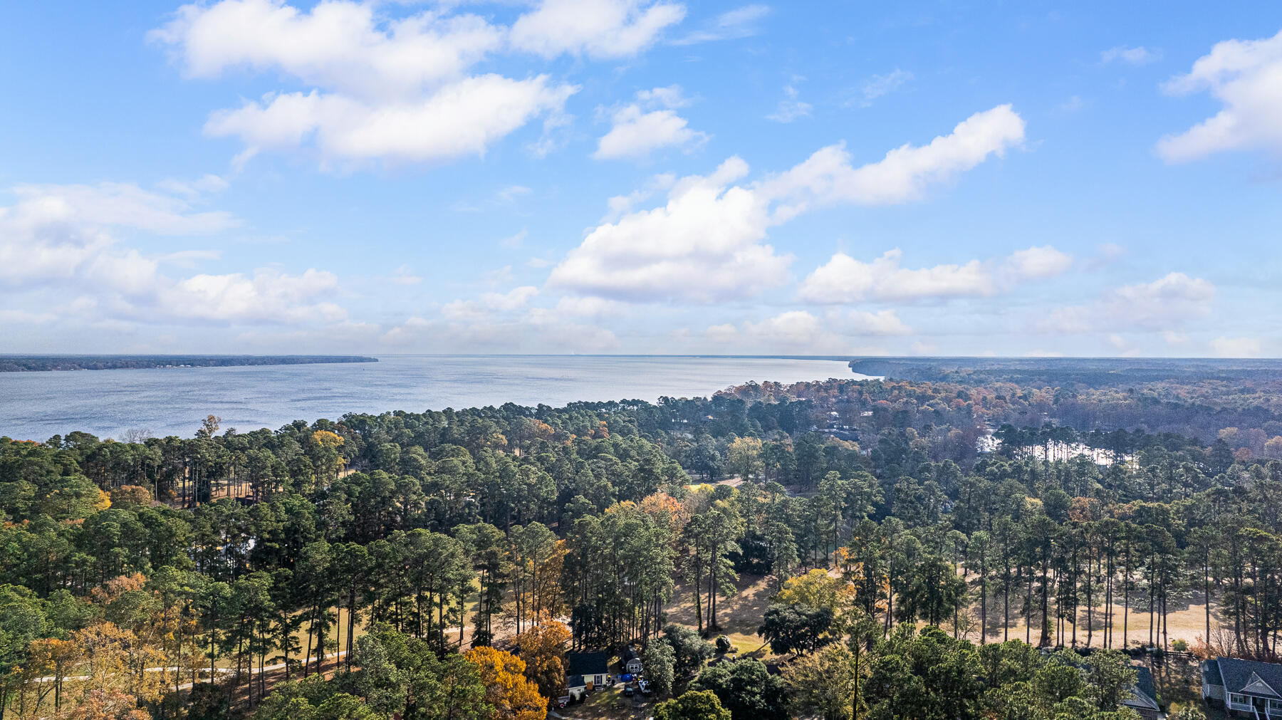 128 Cooper Circle Santee, SC 29142 - Photo 11 of 70 SCR-29