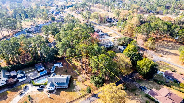 $85,000 | 128 Cooper Circle, Santee, SC 29142