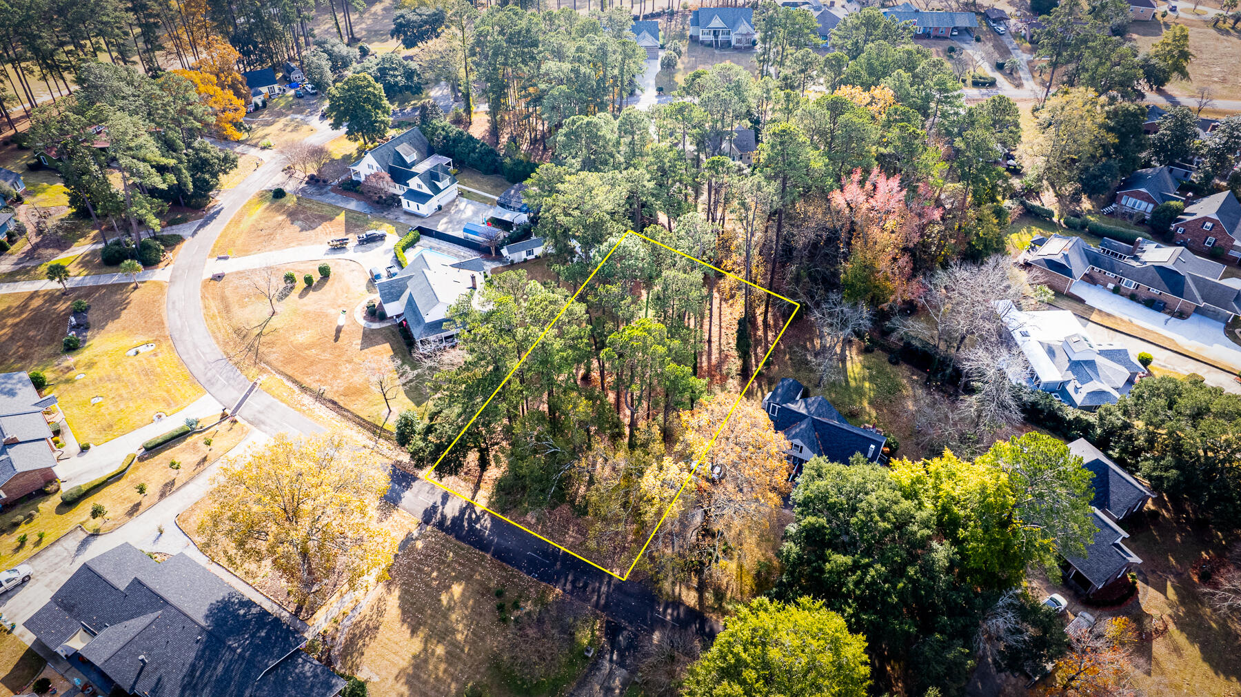 128 Cooper Circle Santee, SC 29142 - Photo 23 of 70 SCR 128-9