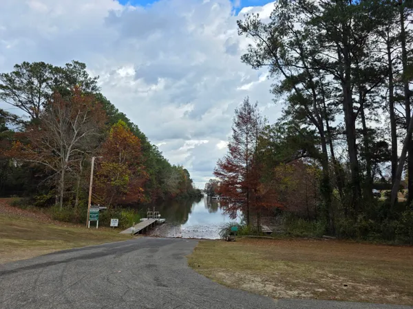 $85,000 | 128 Cooper Circle, Santee, SC 29142