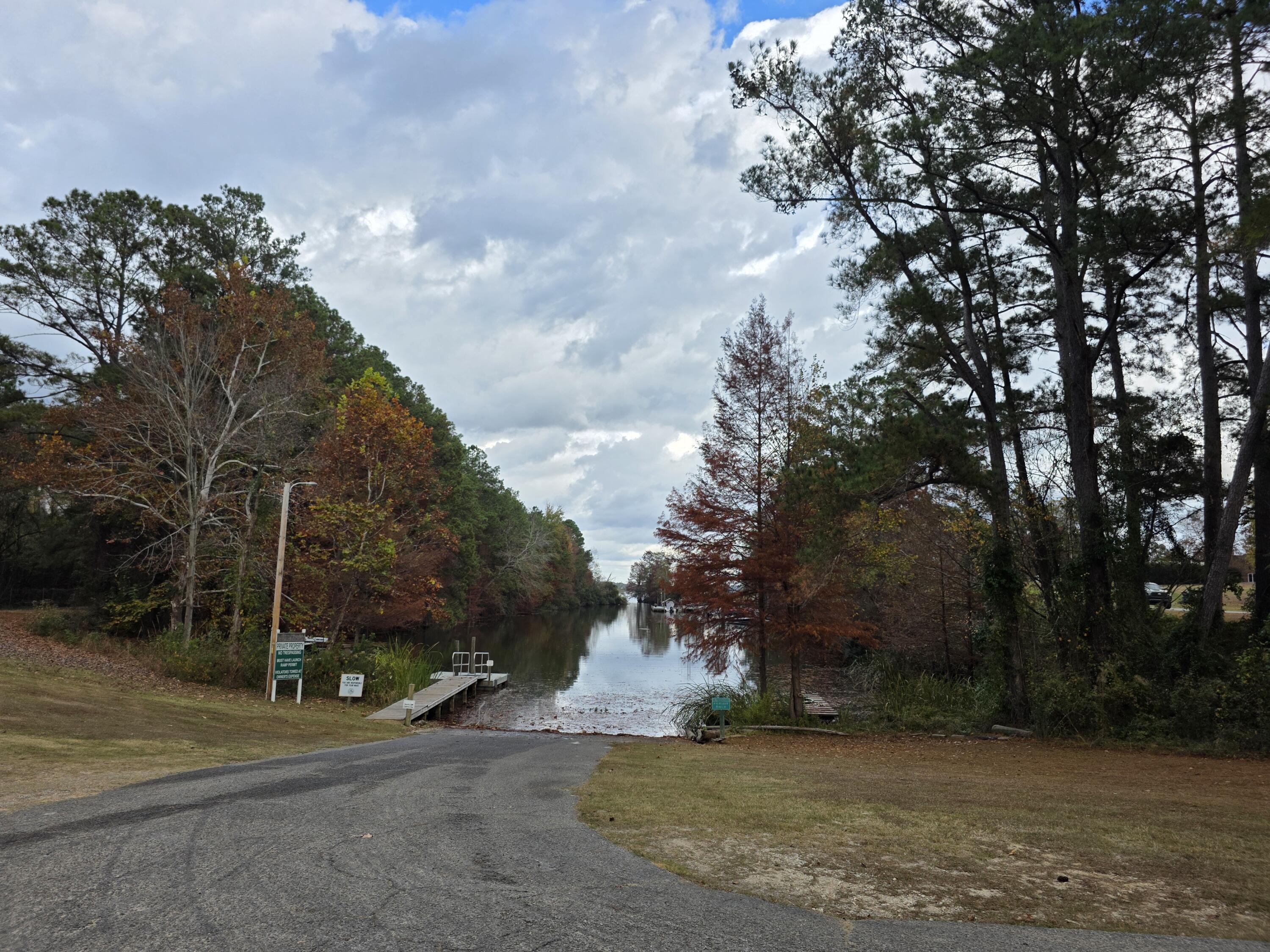 128 Cooper Circle Santee, SC 29142 - Photo 24 of 70 20251125_140626